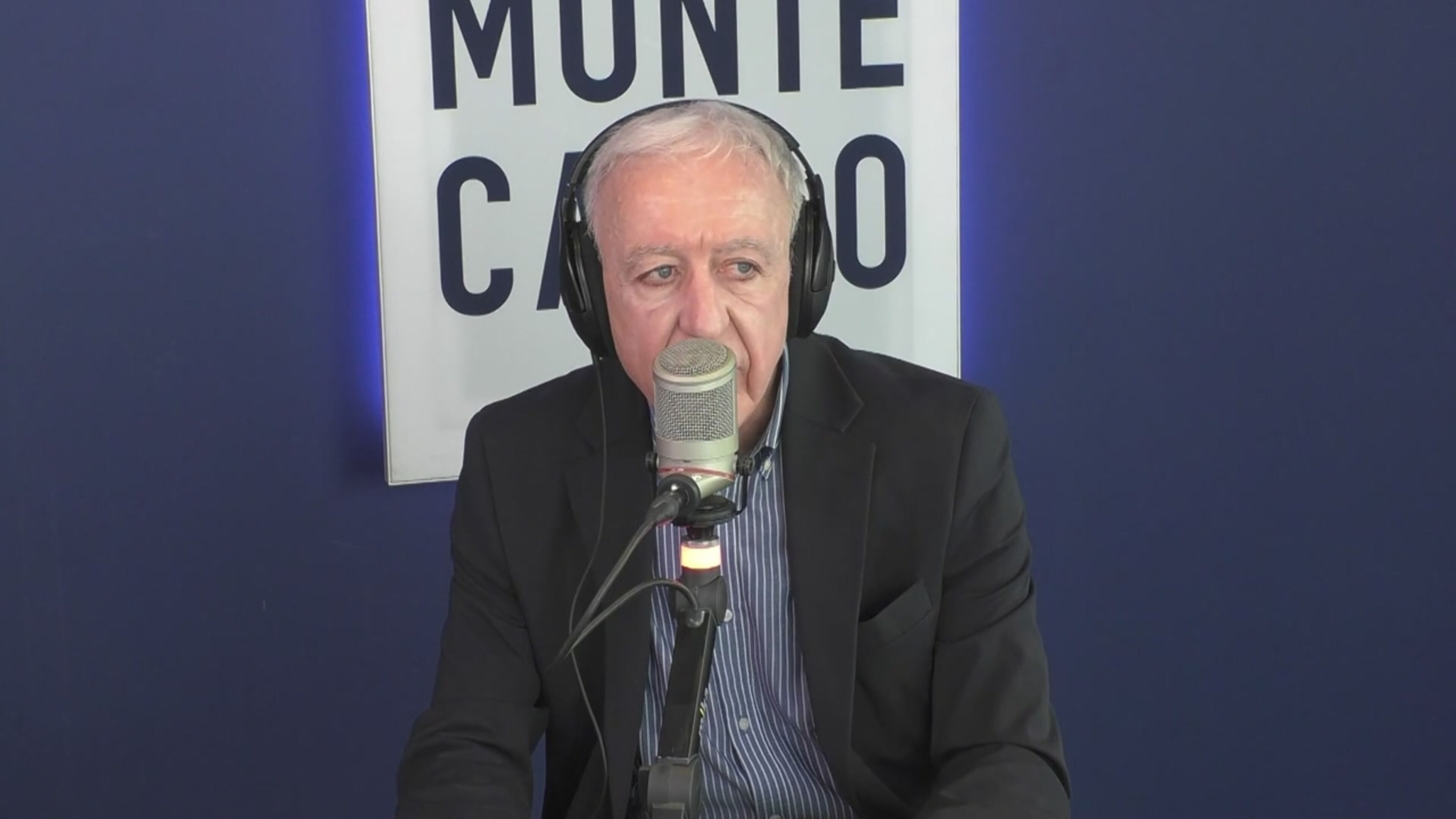 Franco Currò: vi presento Il coltello della memoria