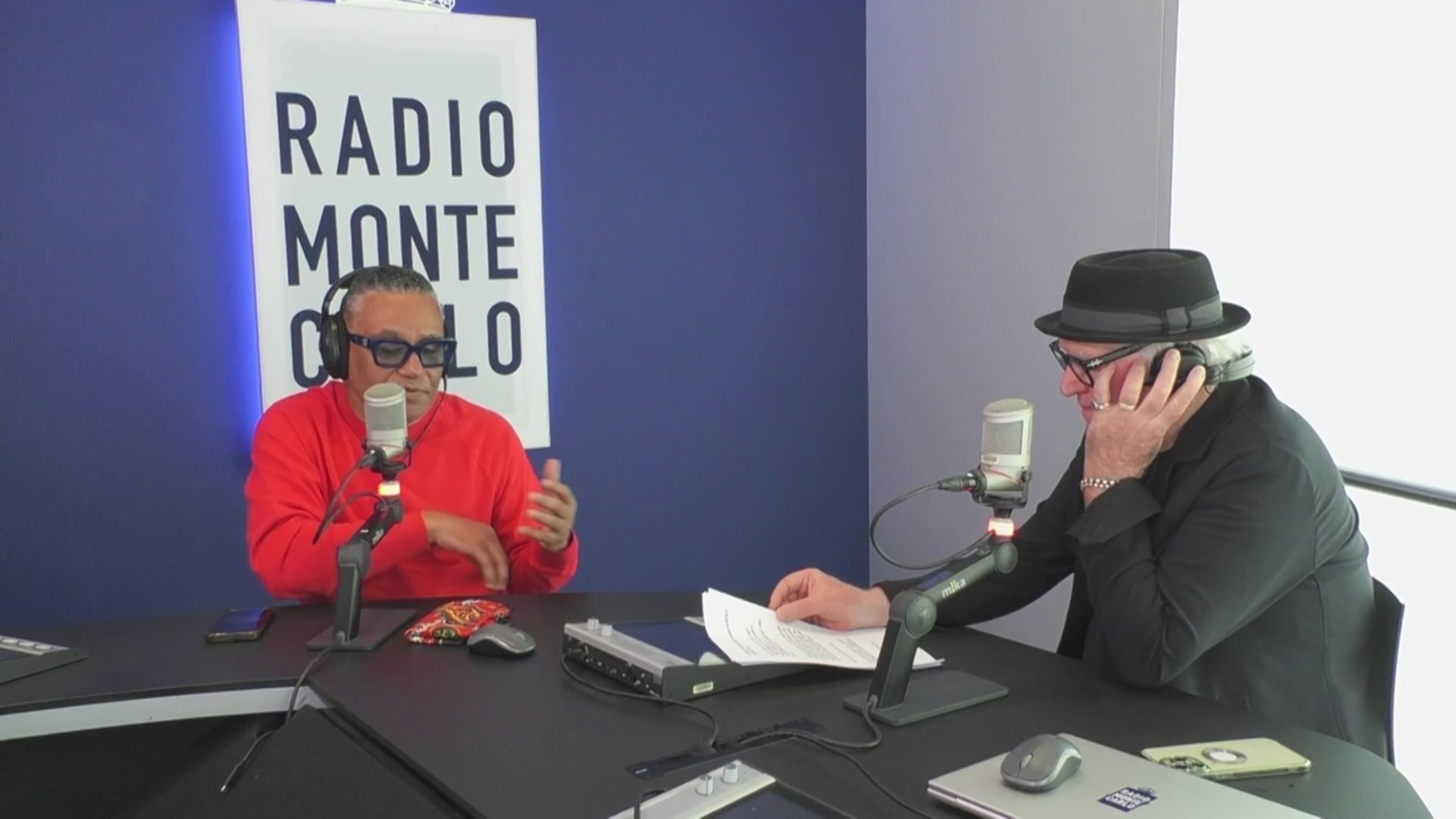 Gonzalo Rubalcaba: il mio omaggio a Pino Daniele