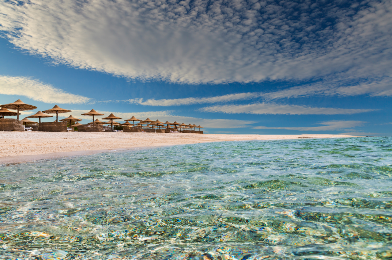 VIAGGIA SENZA PENSIERI con ALPITOUR WORLD!