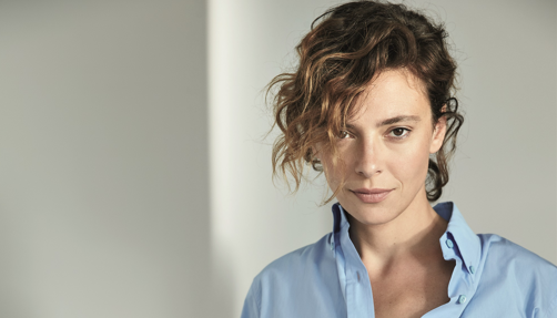 Francesca Archibugi e Jasmine Trinca ospiti di Radio Monte Carlo