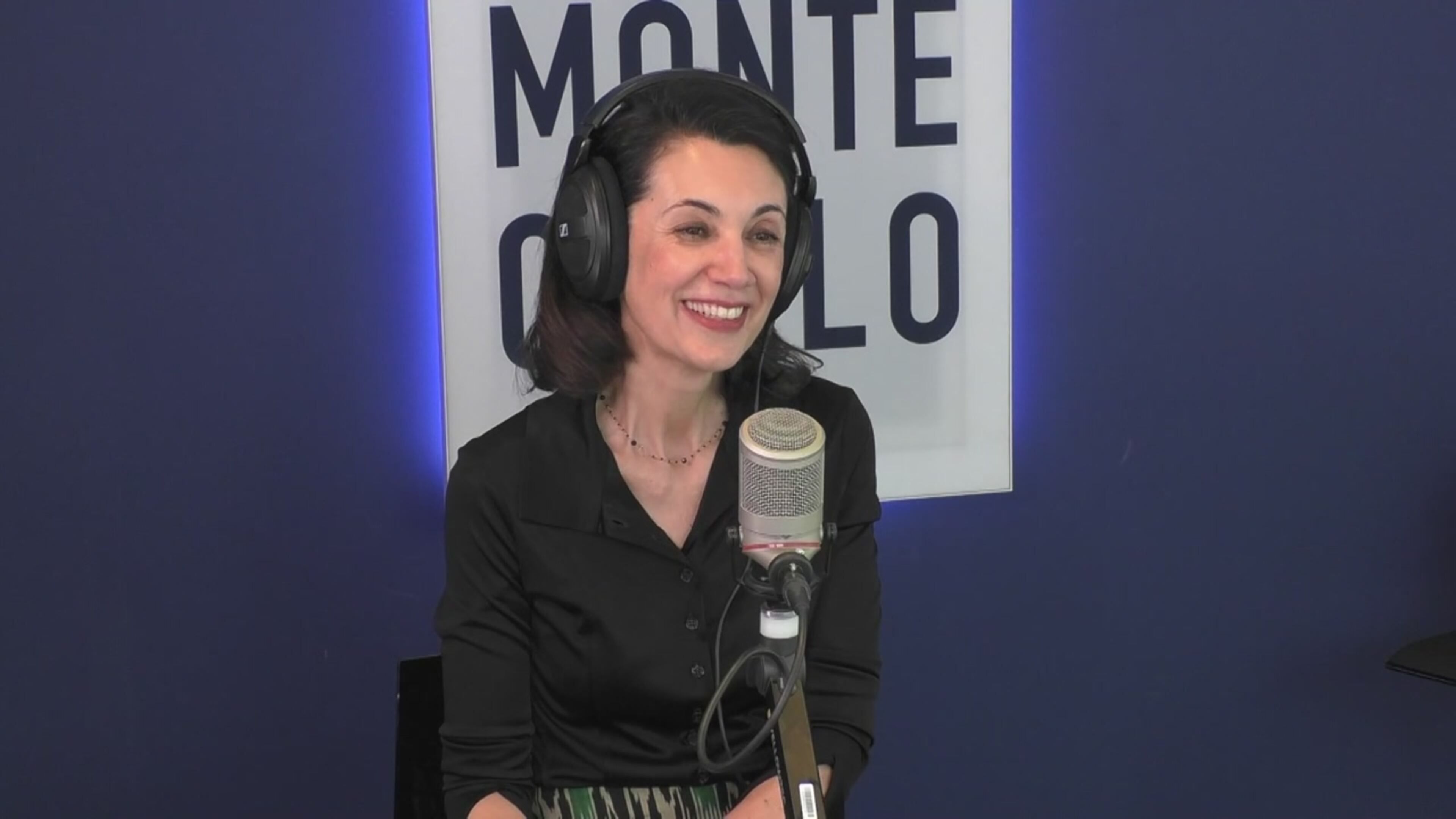 Csaba Dalla Zorza: il mio romanzo, per le donne che cadono e si rialzano