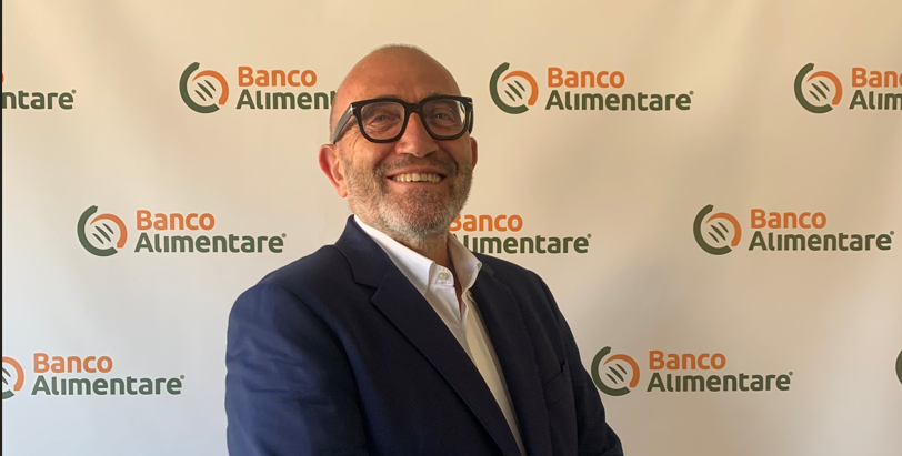 Marco Piuri ospite di Radio Monte Carlo