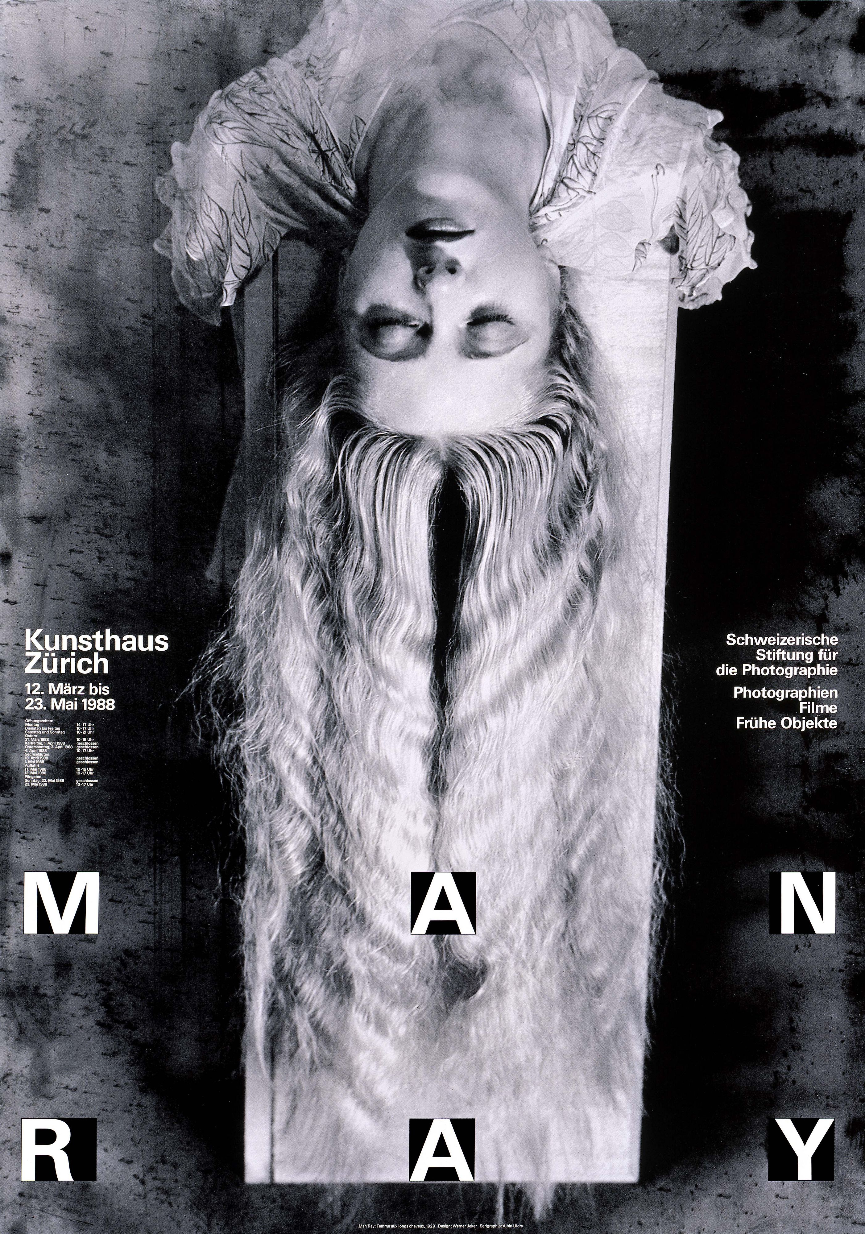 03_Manifesto ©Werner Jeker