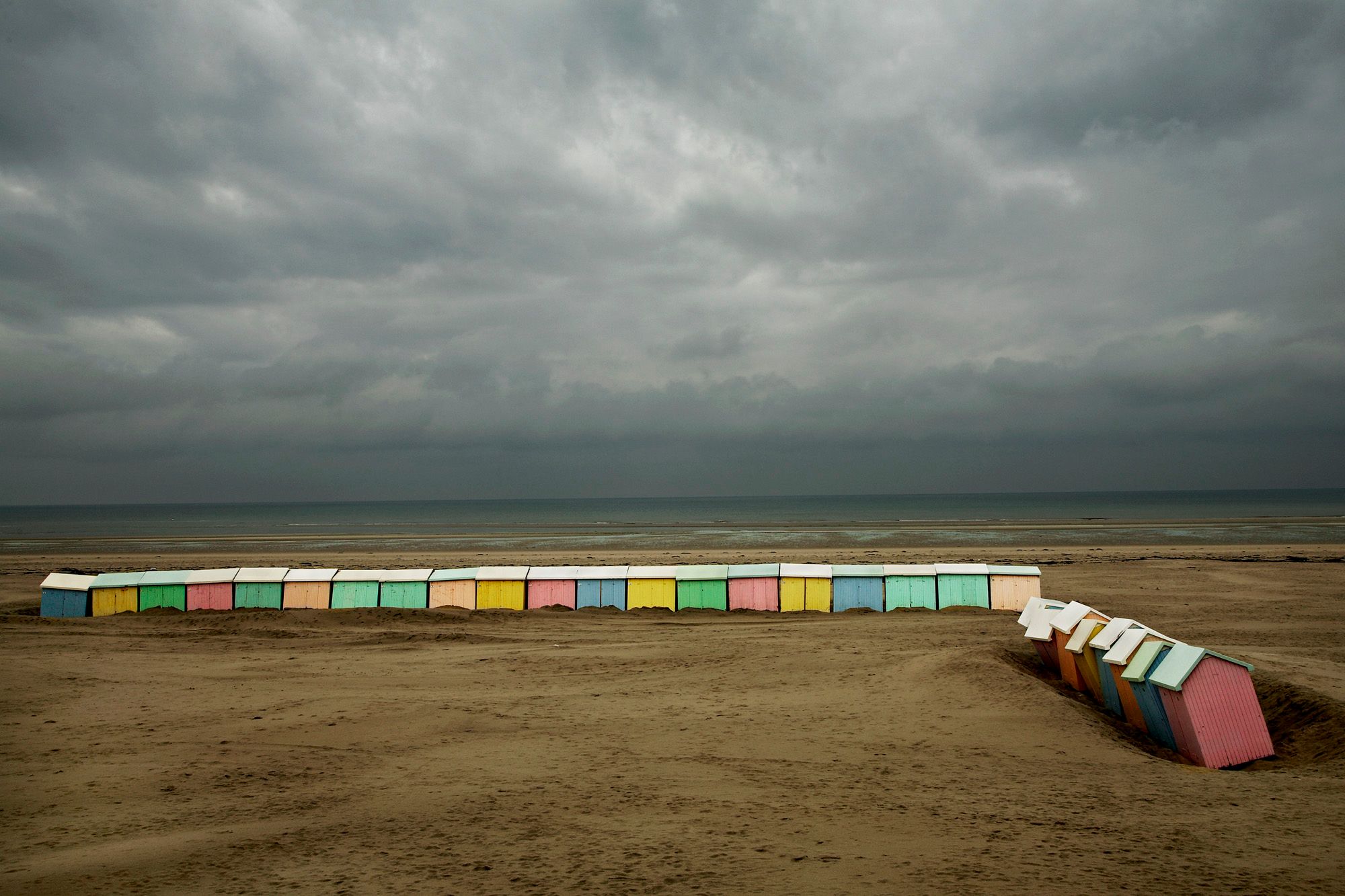 01_Berck Francia