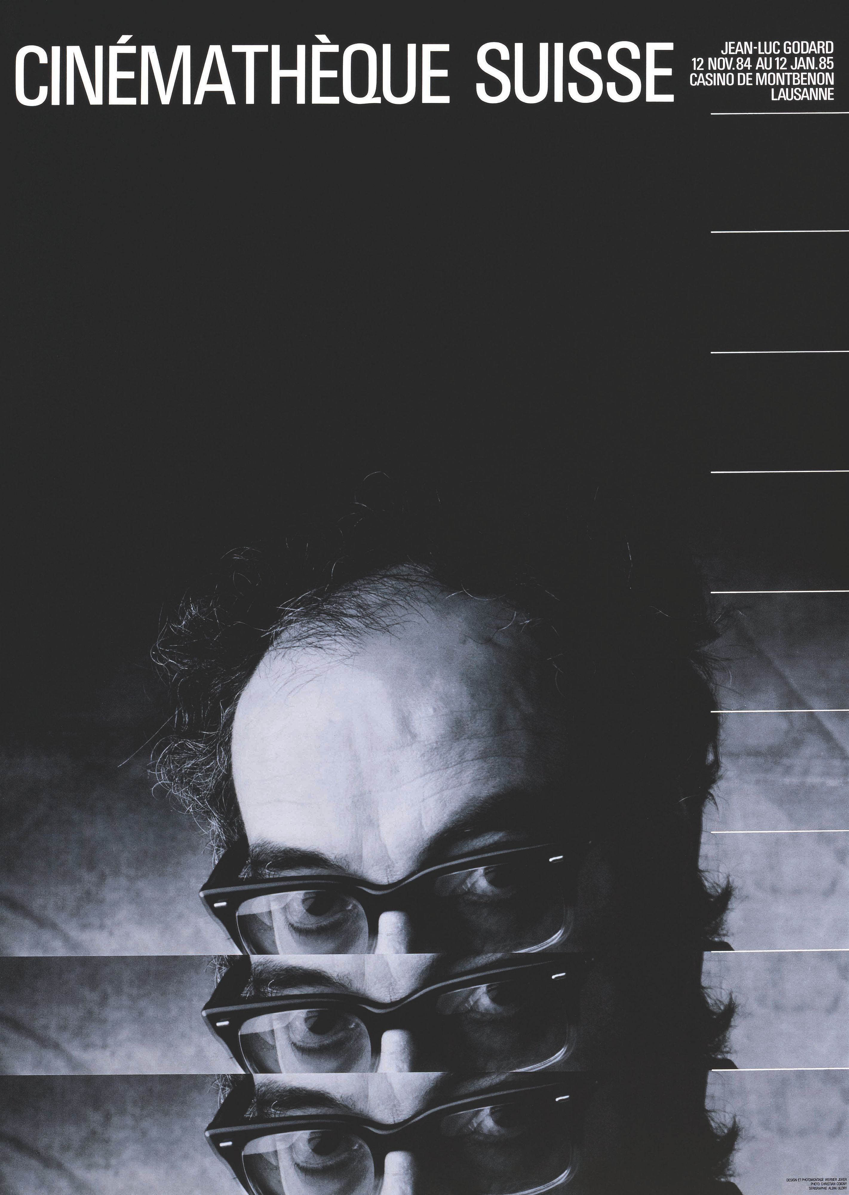 02_Manifesto ©Werner Jeker