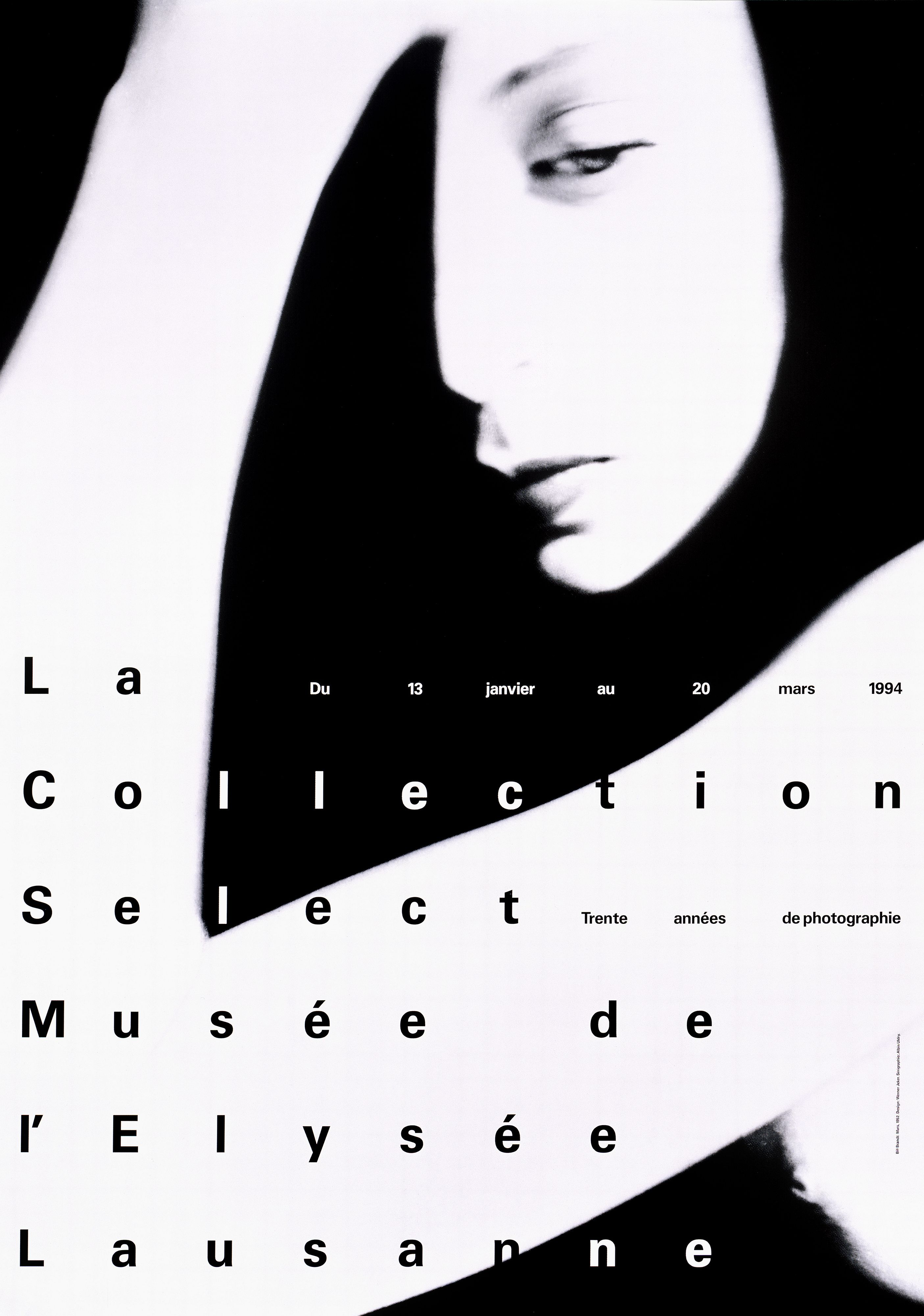 04_Manifesto ©Werner Jeker