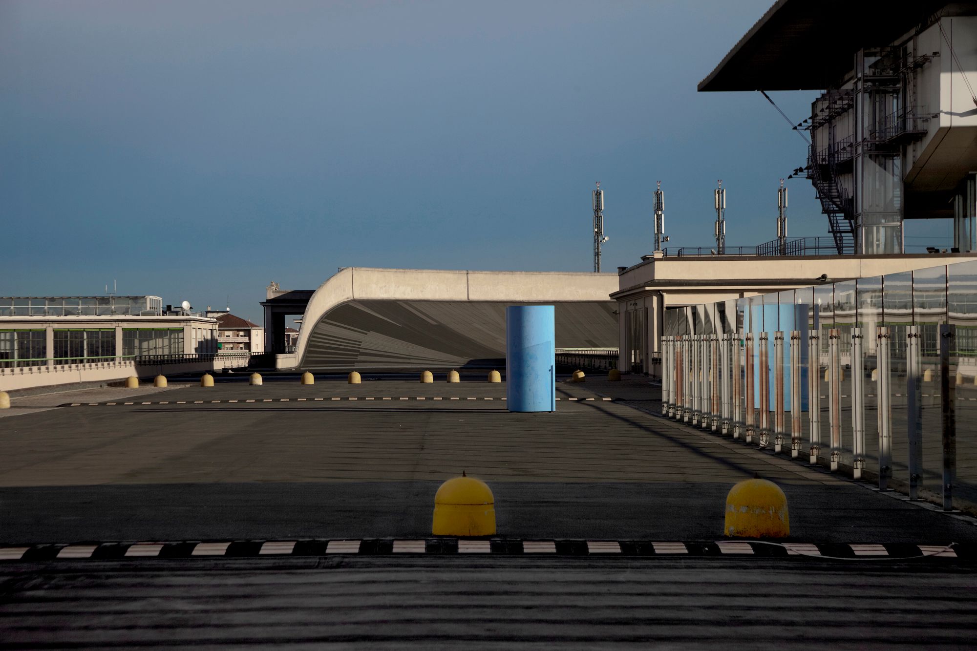 10_FIAT Lingotto