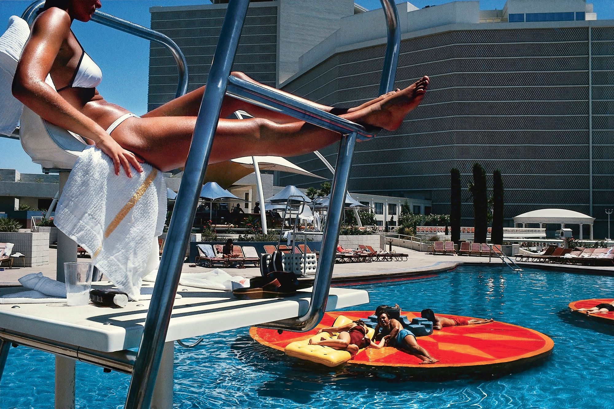 11_Las Vegas