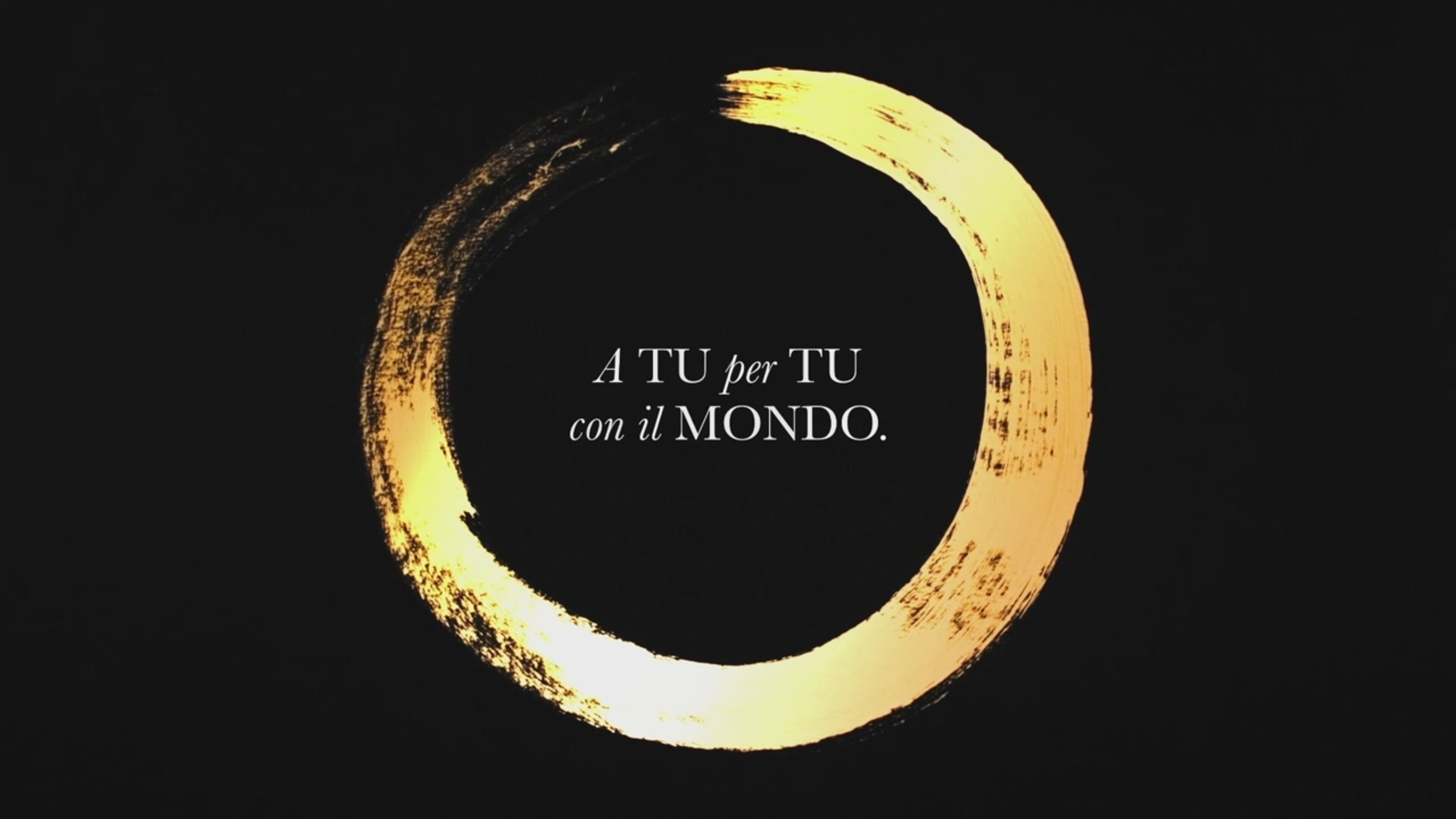 Turisanda1924 e Radio Monte Carlo insieme a Umbria Jazz 2026: quando il viaggio incontra la musica