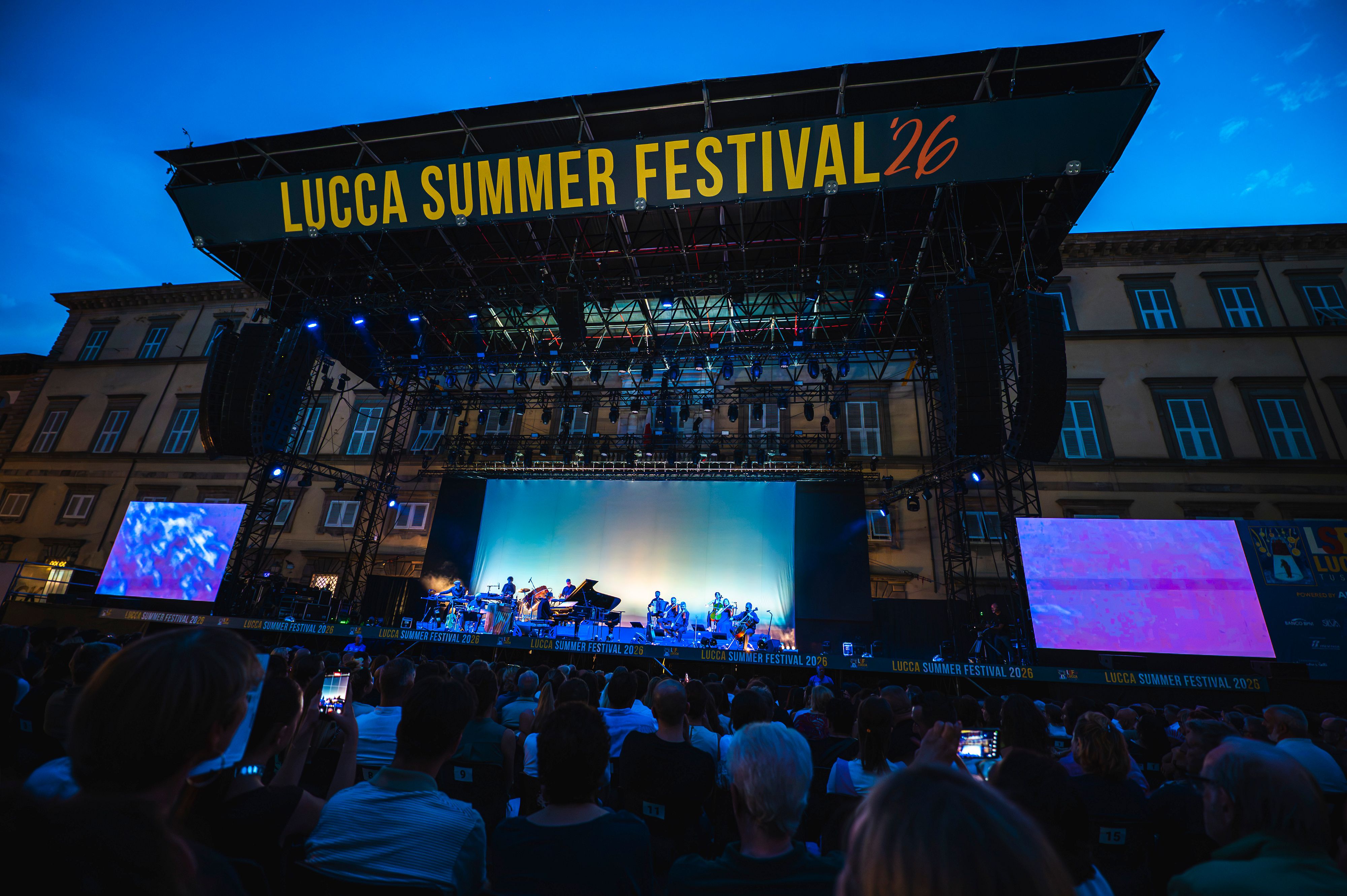 foto-ludovico-einaudi-lucca-summer-sassicaia-24-giugno-2026-prandoni-7319