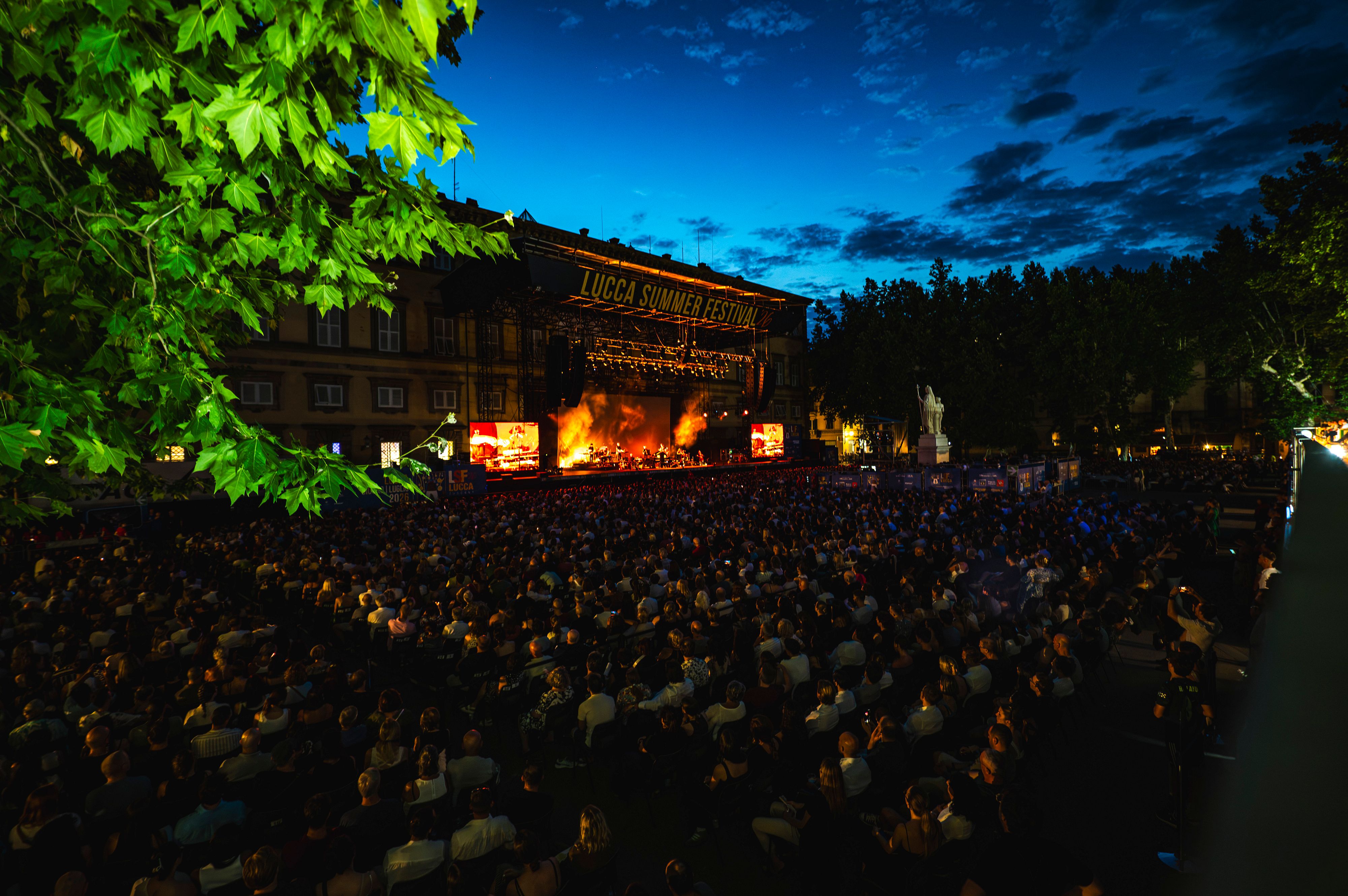 foto-ludovico-einaudi-lucca-summer-sassicaia-24-giugno-2026-prandoni-7324
