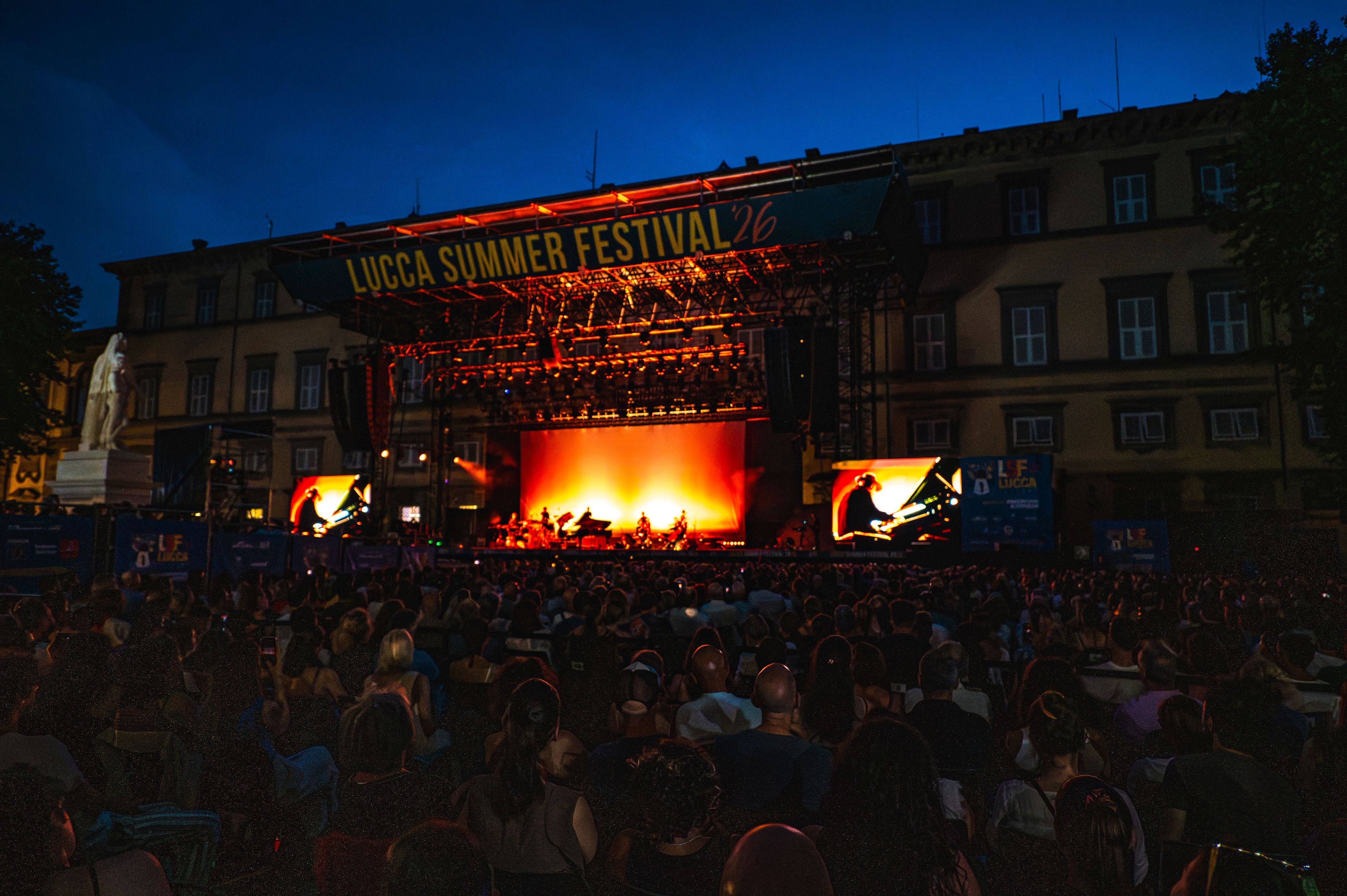 foto-ludovico-einaudi-lucca-summer-sassicaia-24-giugno-2026-prandoni-7344
