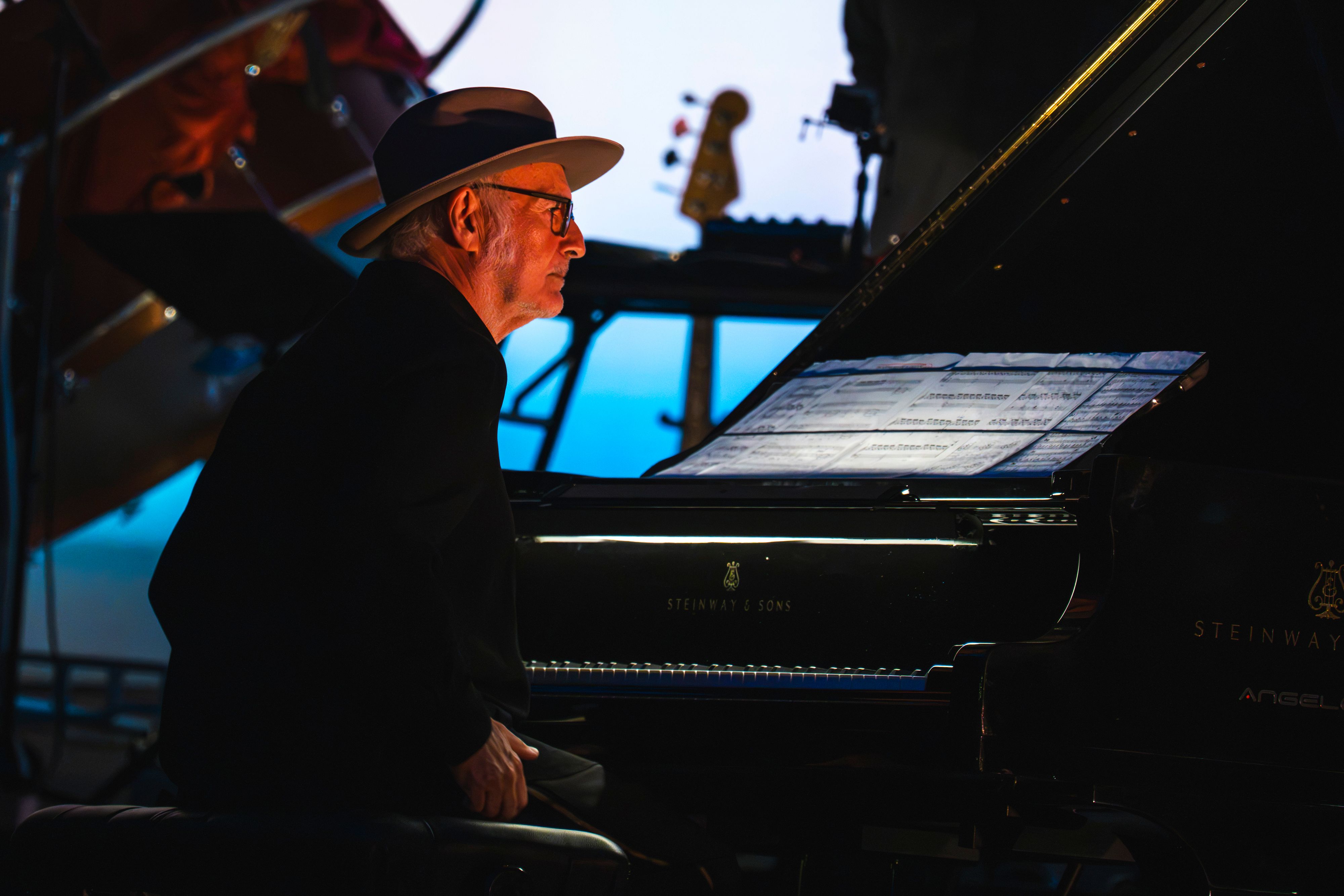 foto-ludovico-einaudi-lucca-summer-sassicaia-24-giugno-2026-prandoni-04976
