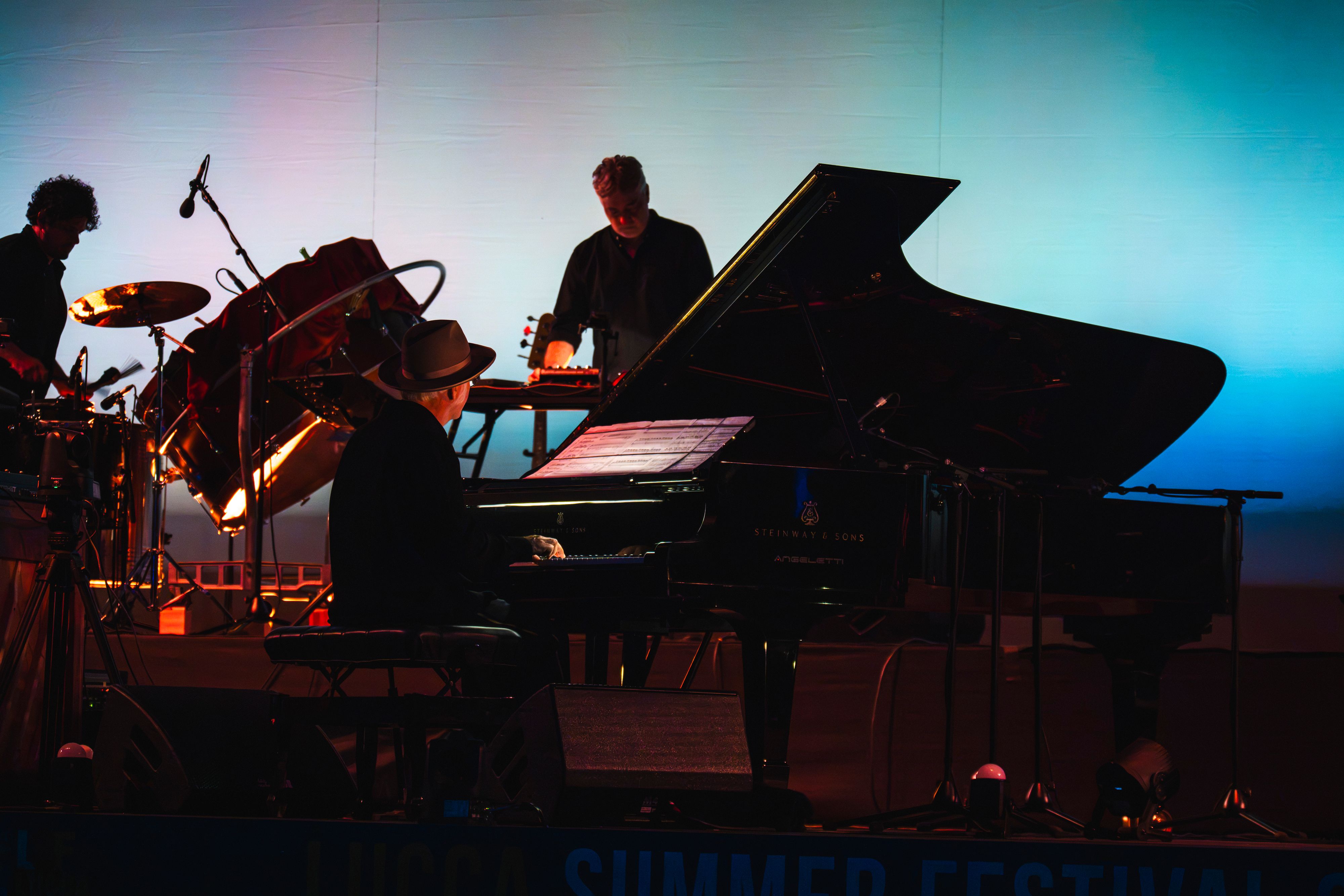 foto-ludovico-einaudi-lucca-summer-sassicaia-24-giugno-2026-prandoni-04991
