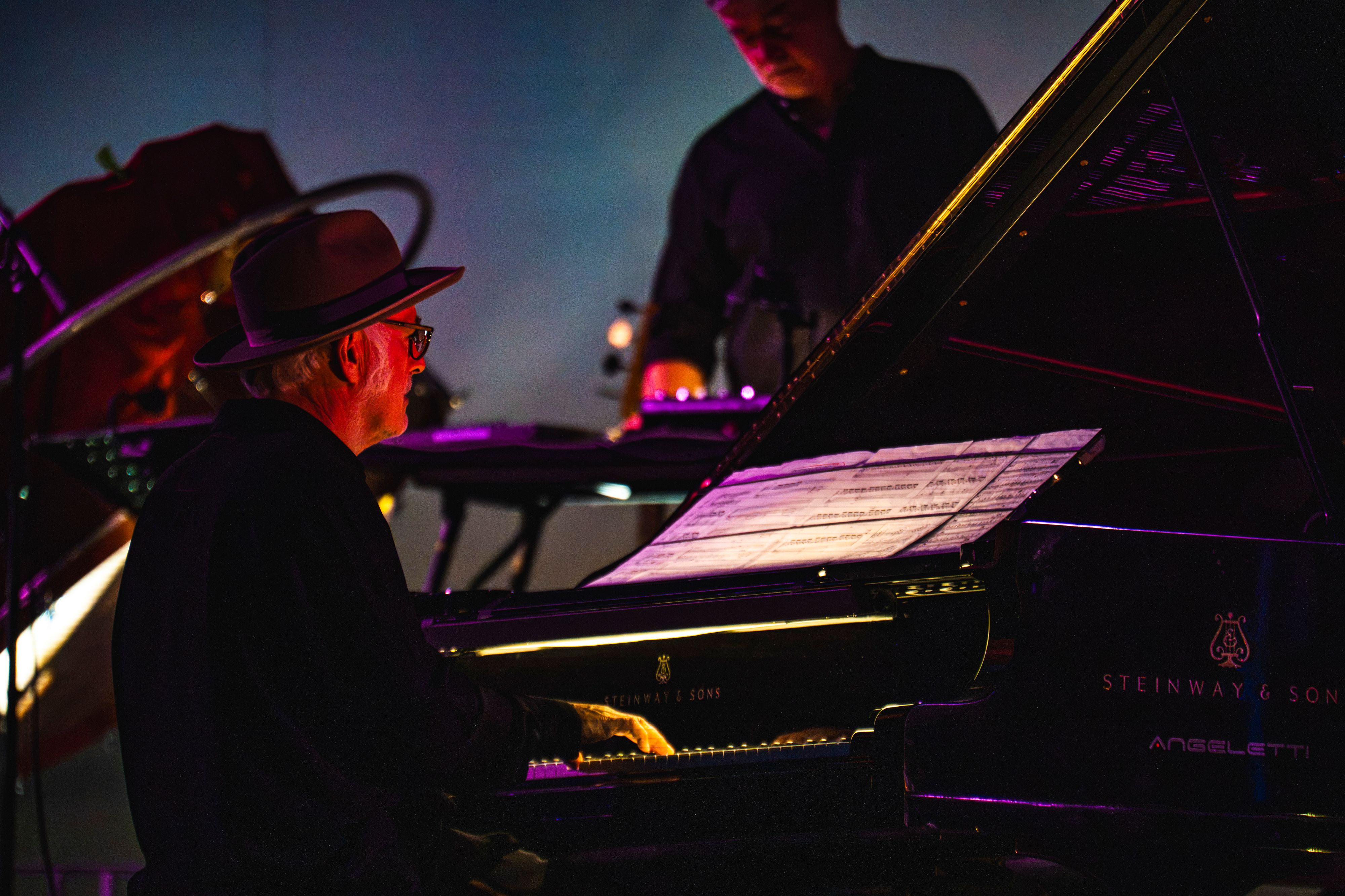 foto-ludovico-einaudi-lucca-summer-sassicaia-24-giugno-2026-prandoni-05044