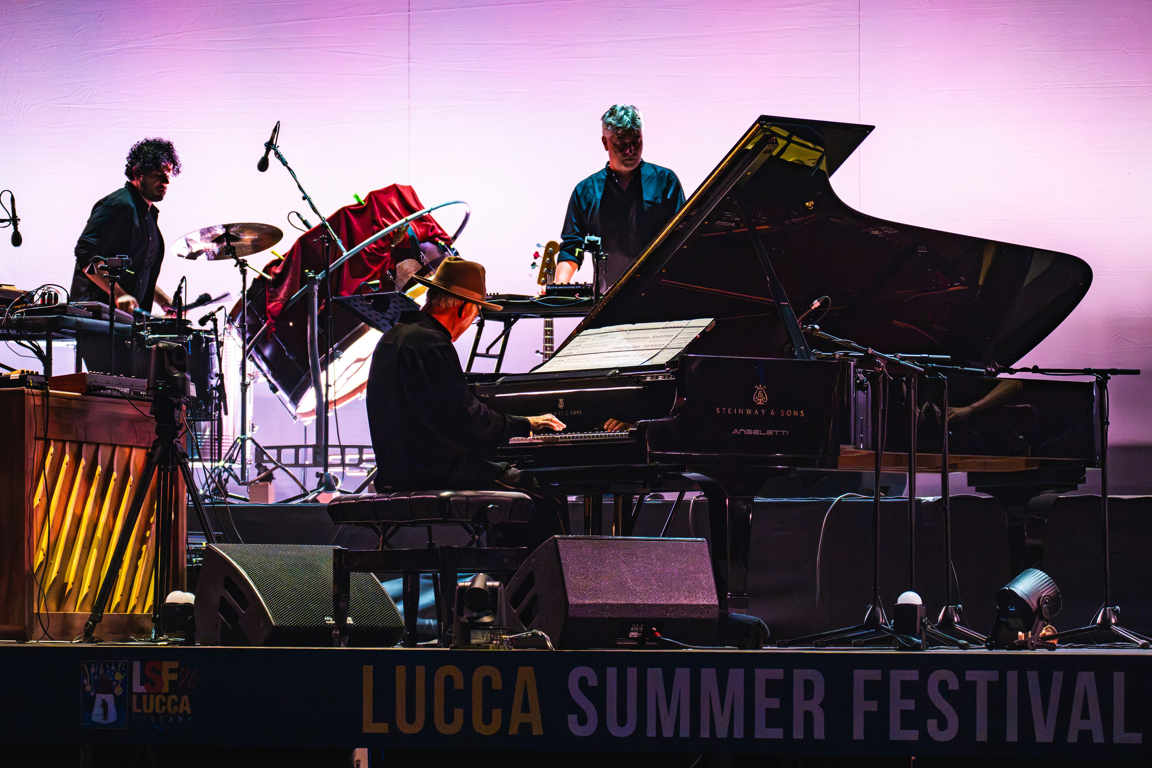 foto-ludovico-einaudi-lucca-summer-sassicaia-24-giugno-2026-prandoni-05053