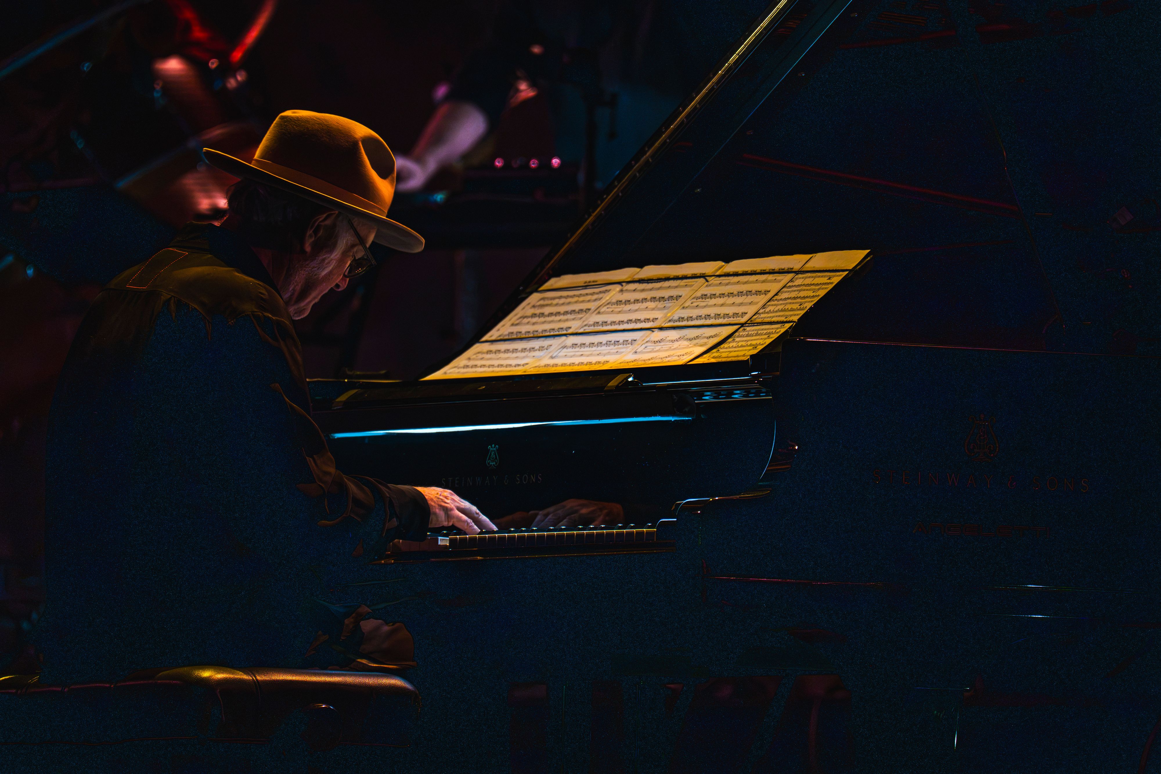 foto-ludovico-einaudi-lucca-summer-sassicaia-24-giugno-2026-prandoni-05071