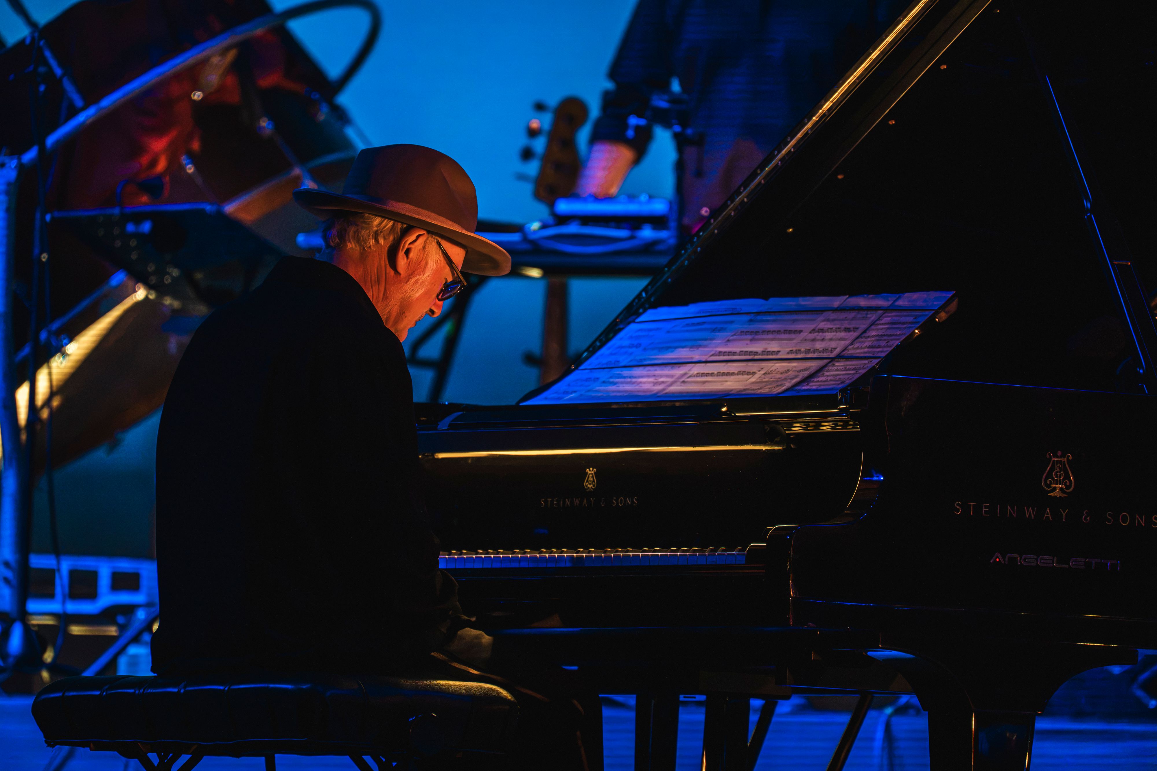foto-ludovico-einaudi-lucca-summer-sassicaia-24-giugno-2026-prandoni-05011