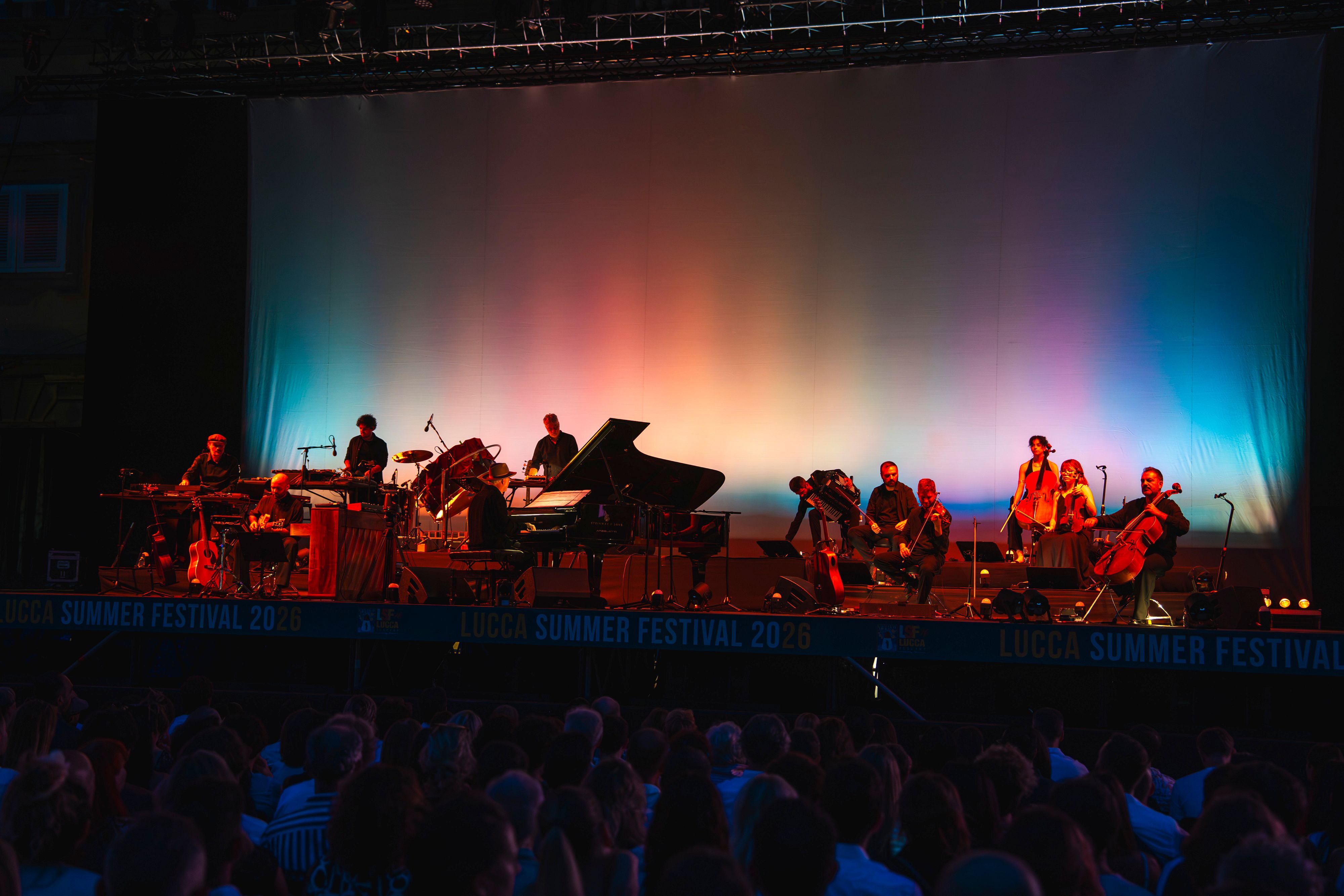 foto-ludovico-einaudi-lucca-summer-sassicaia-24-giugno-2026-prandoni-06263
