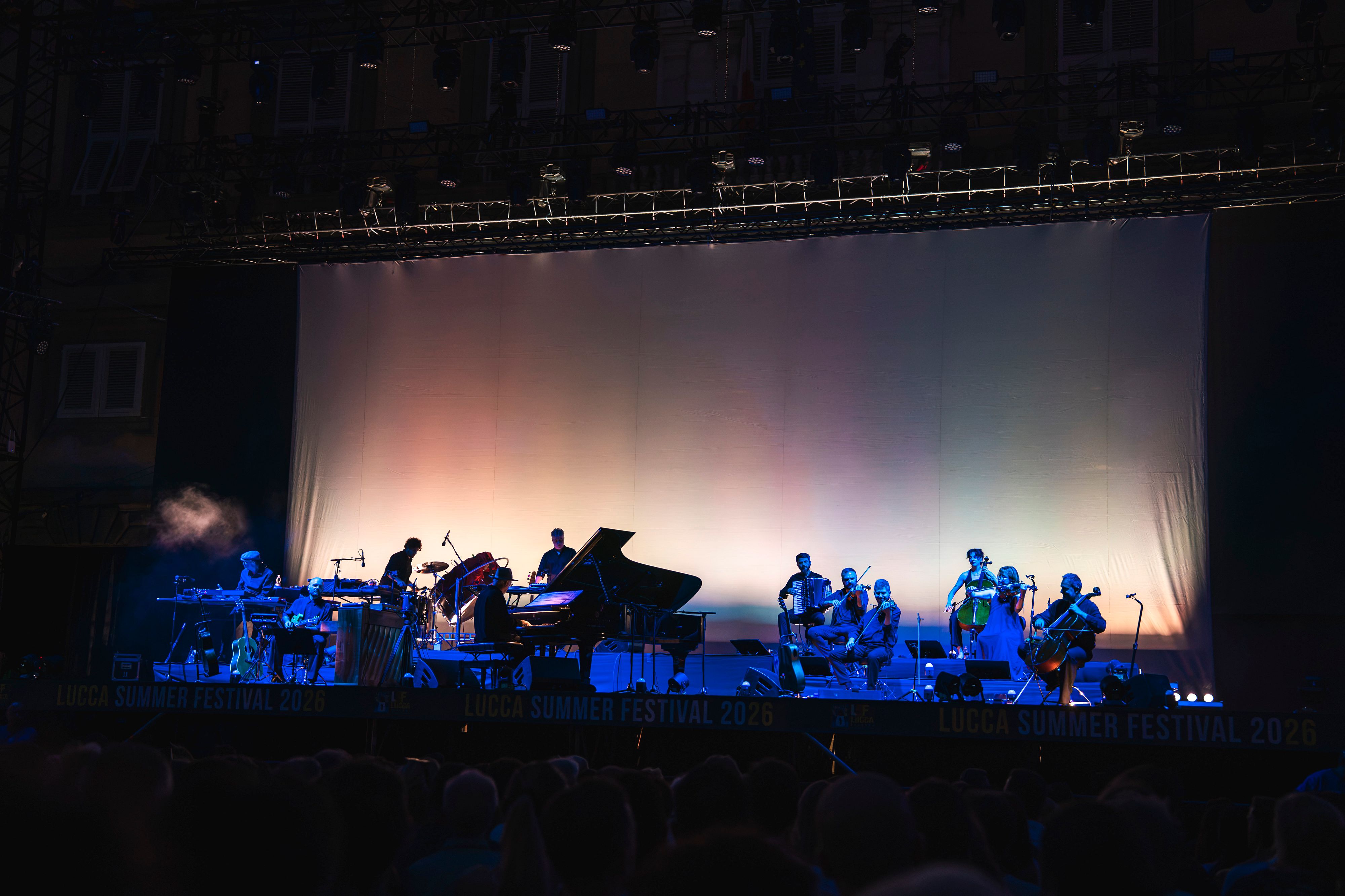 foto-ludovico-einaudi-lucca-summer-sassicaia-24-giugno-2026-prandoni-06269