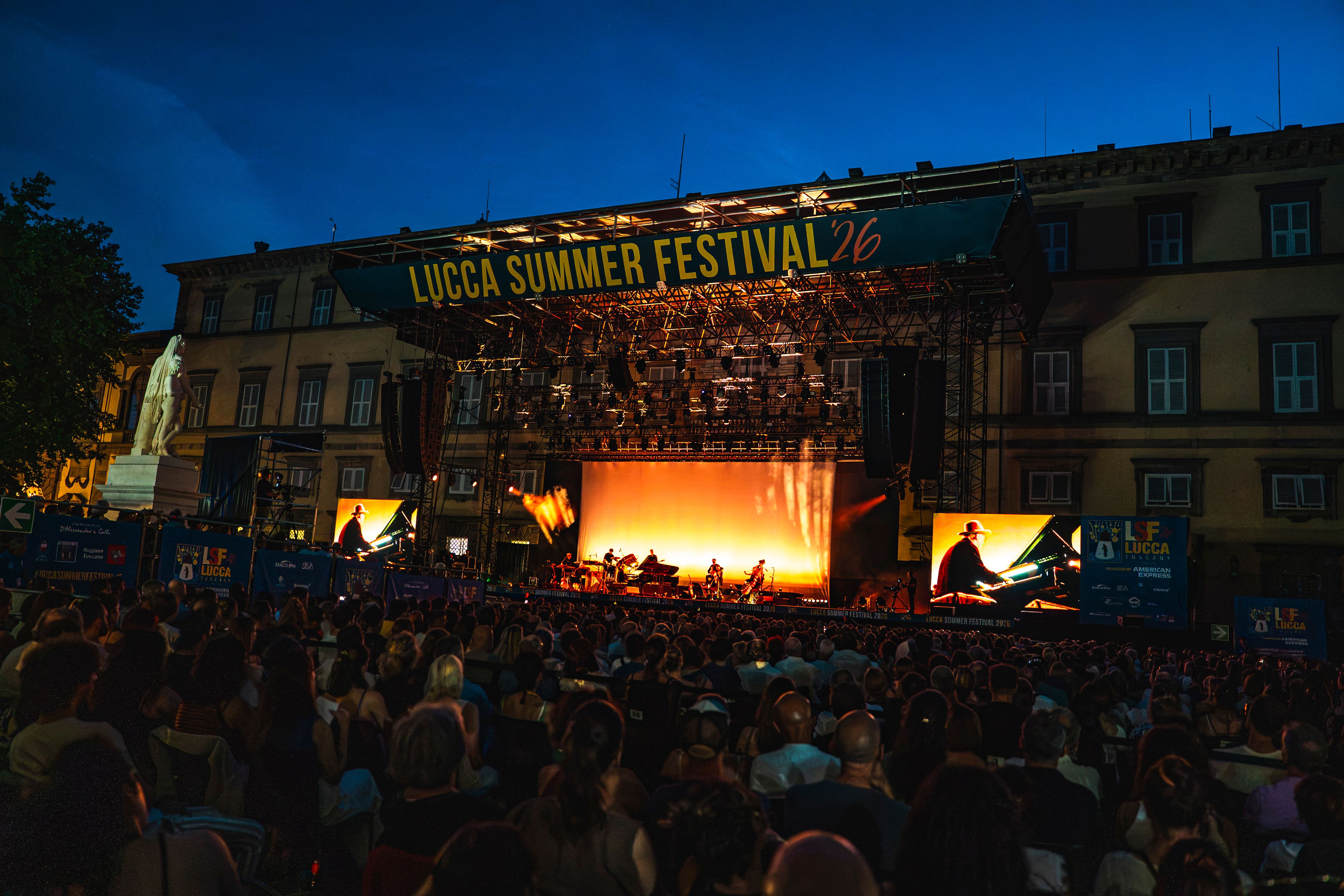 foto-ludovico-einaudi-lucca-summer-sassicaia-24-giugno-2026-prandoni-06293