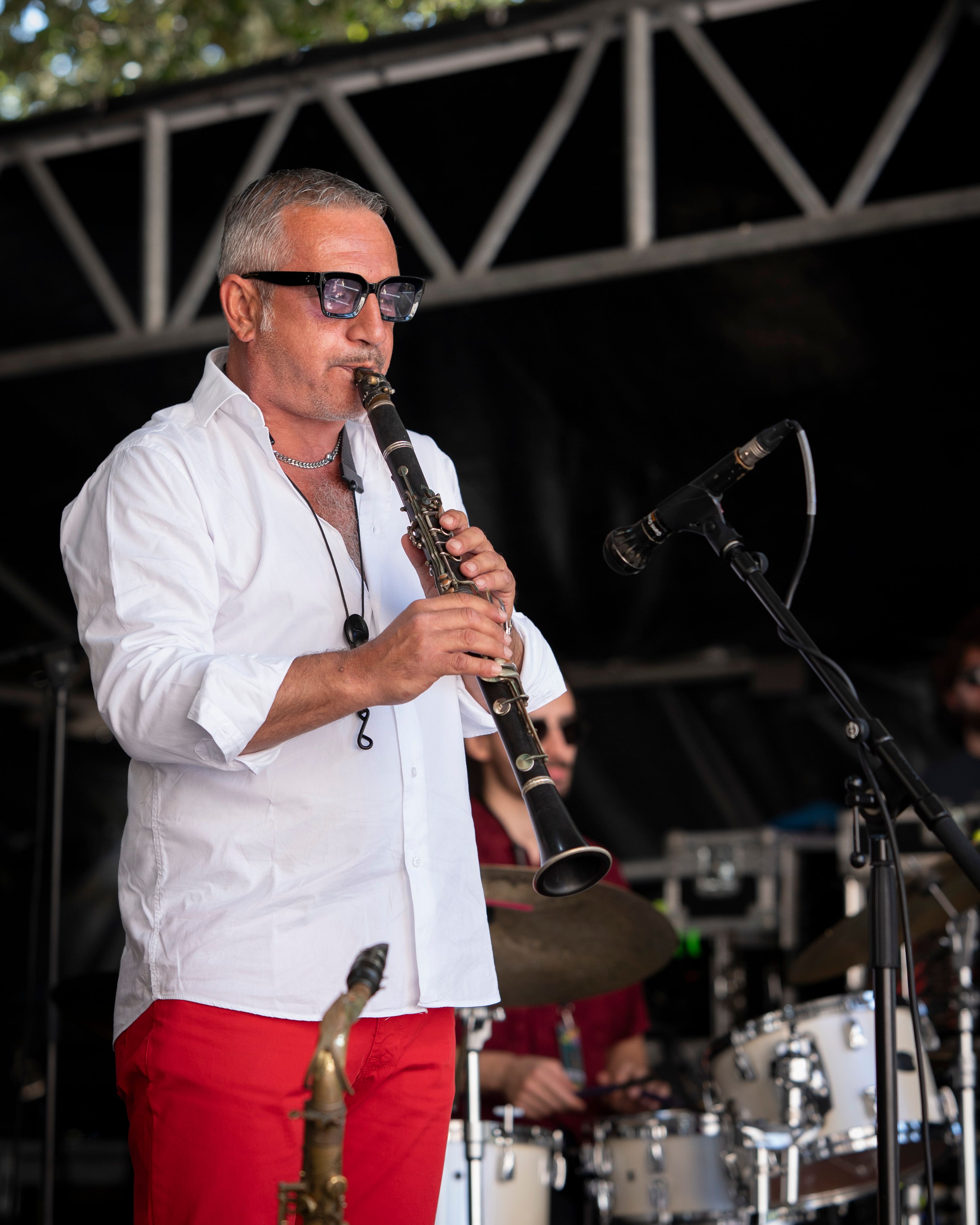 260703 Carducci Nico Gori _6