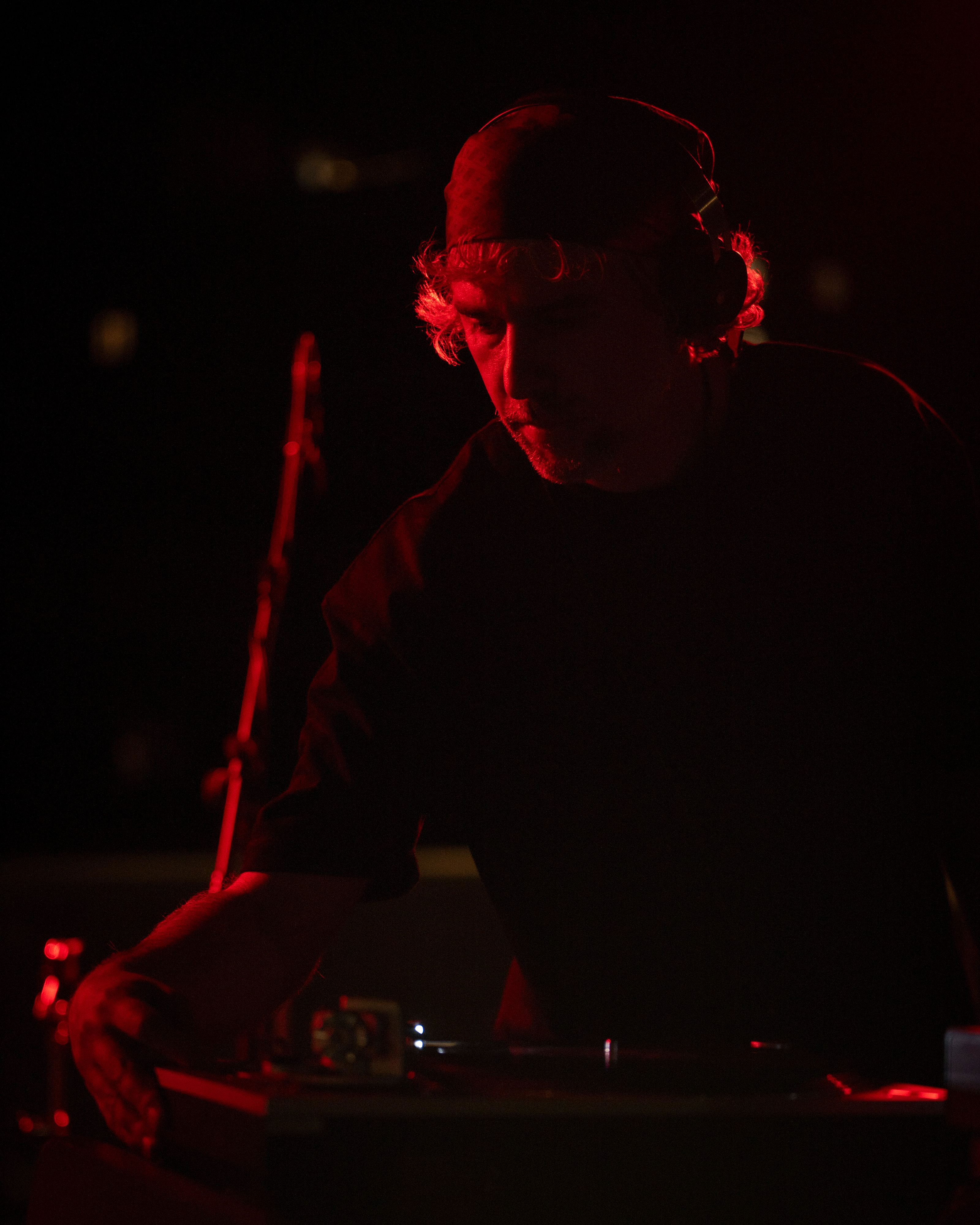 260703 Terrazza Mystic Jungle _4