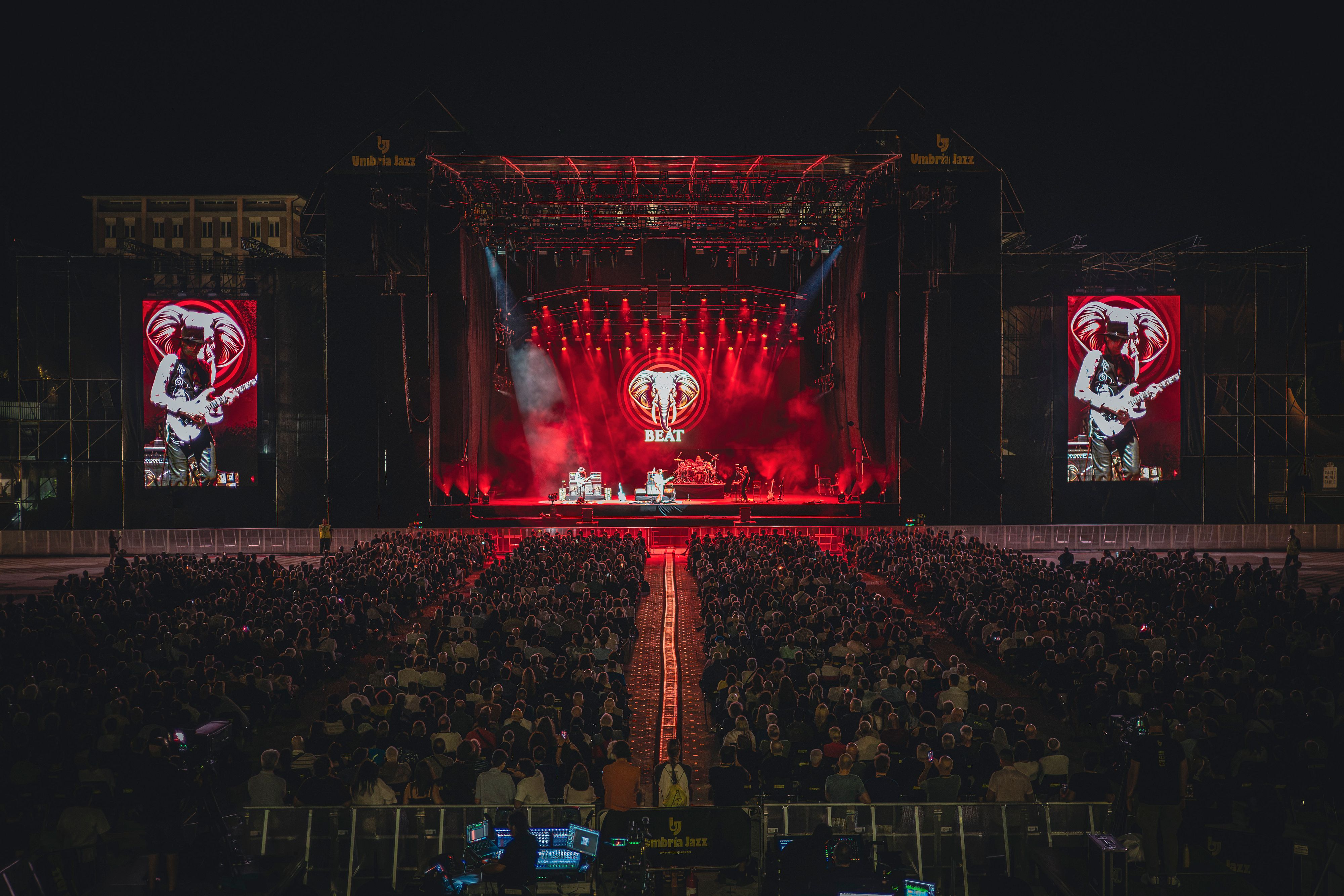 260704_Arena King Crimson_1