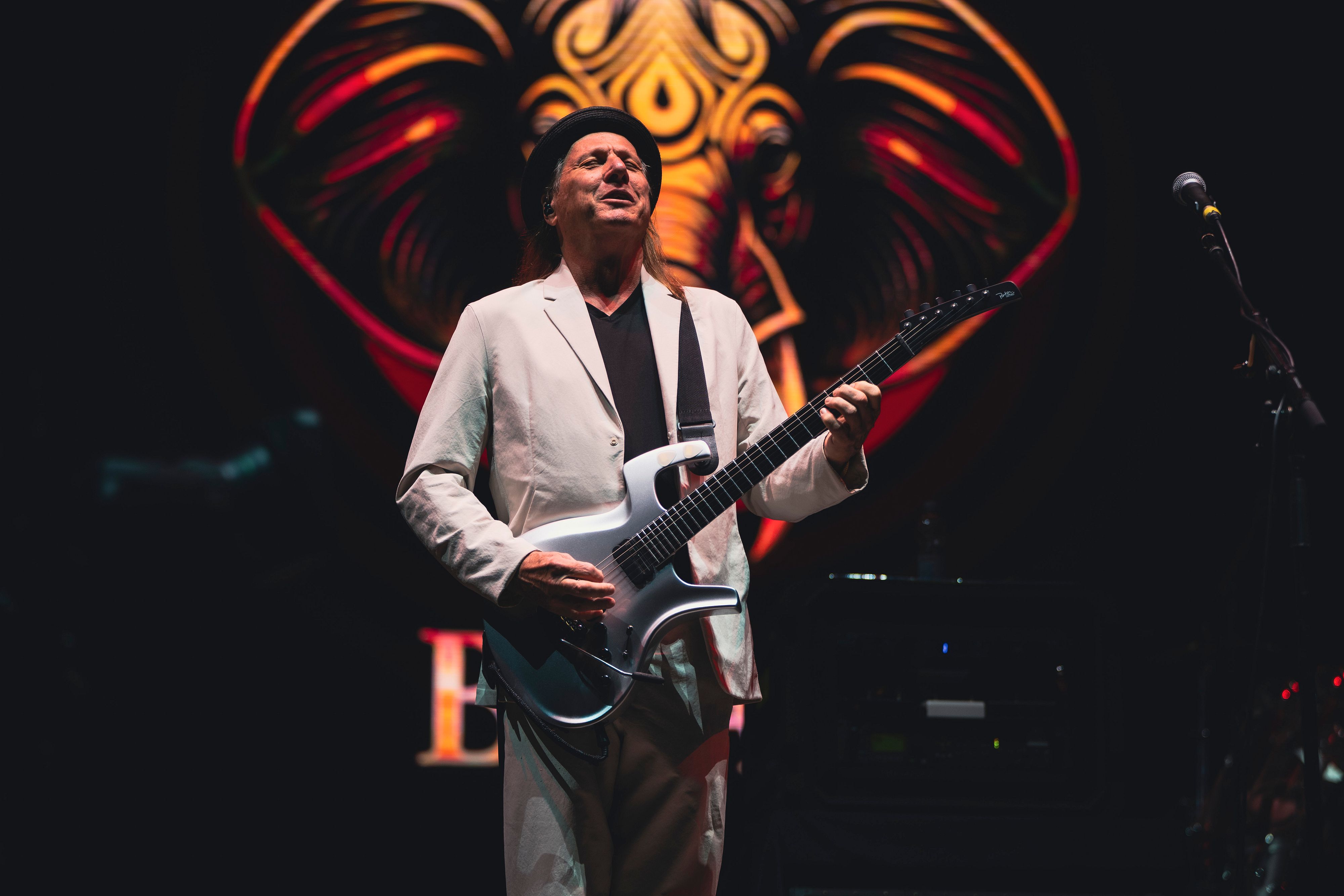 260704_Arena King Crimson_10
