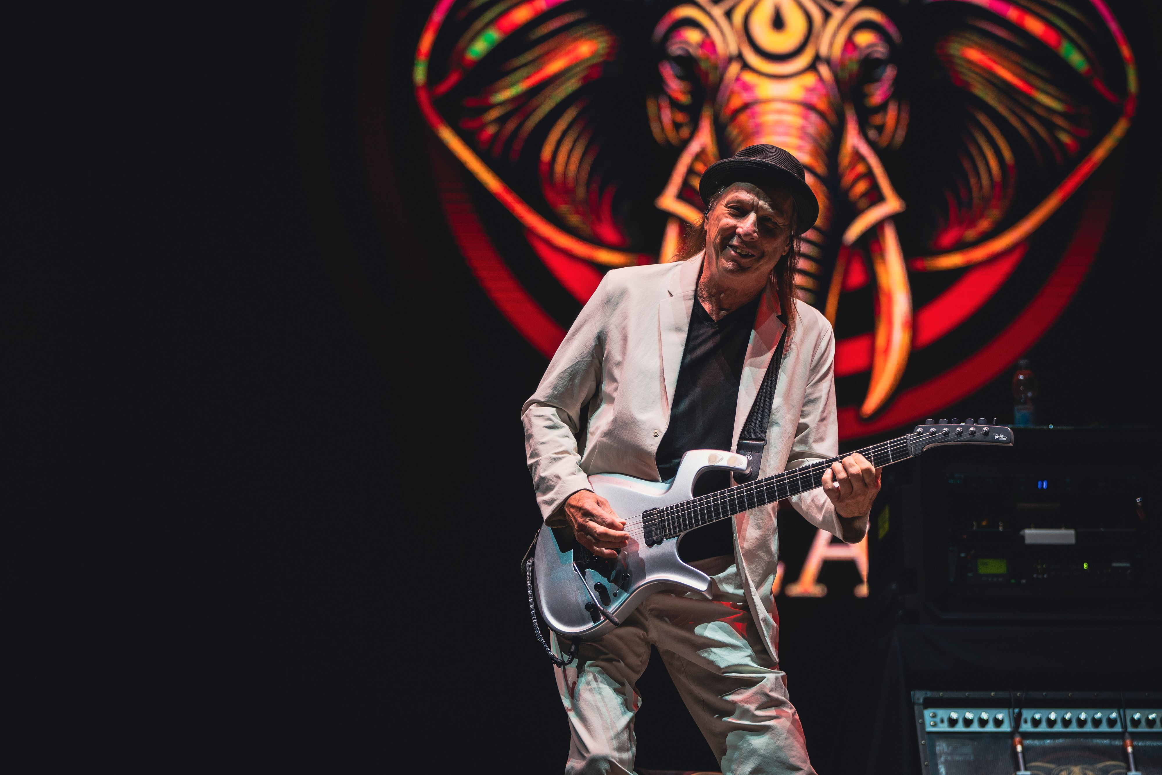 260704_Arena King Crimson_20