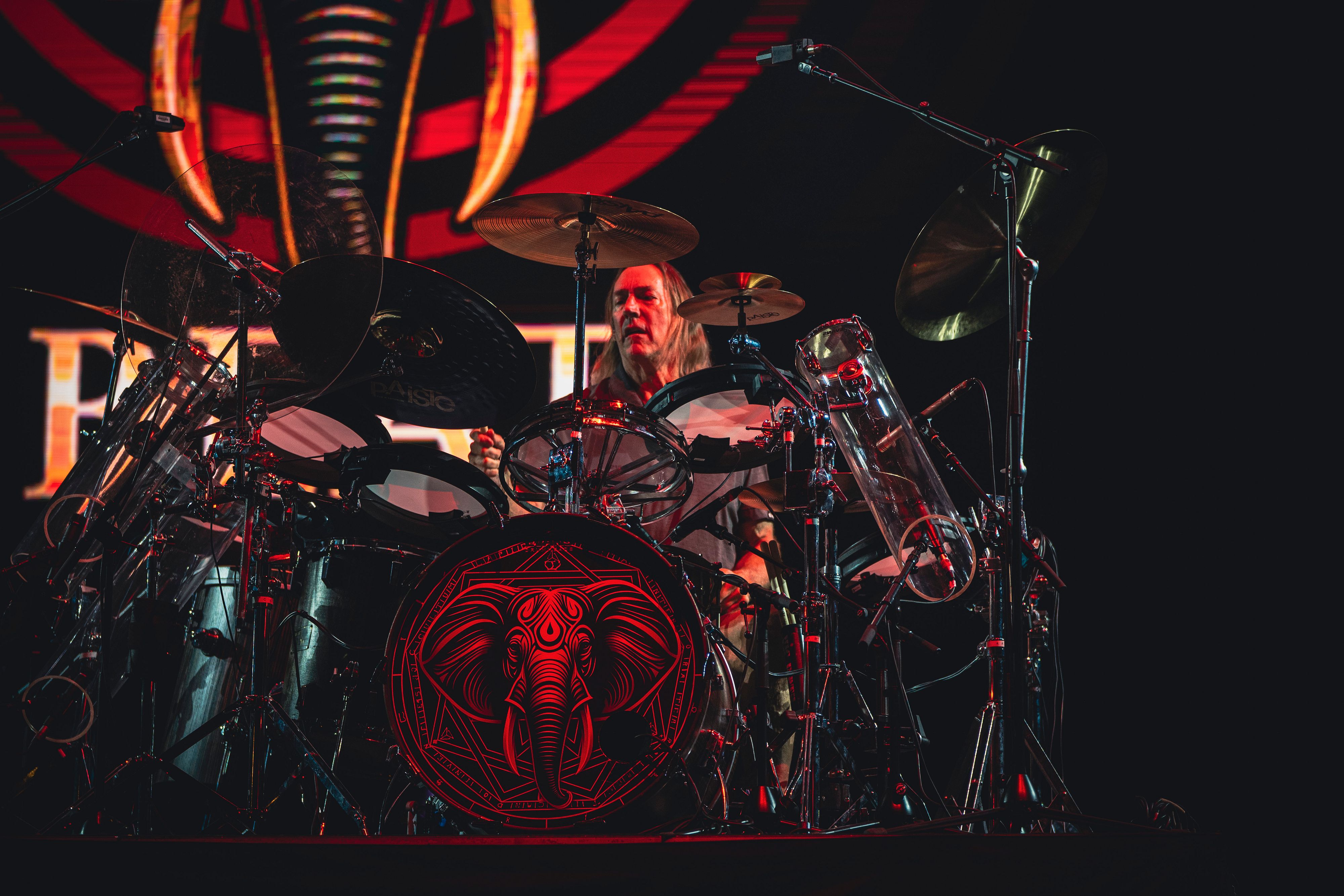 260704_Arena King Crimson_6