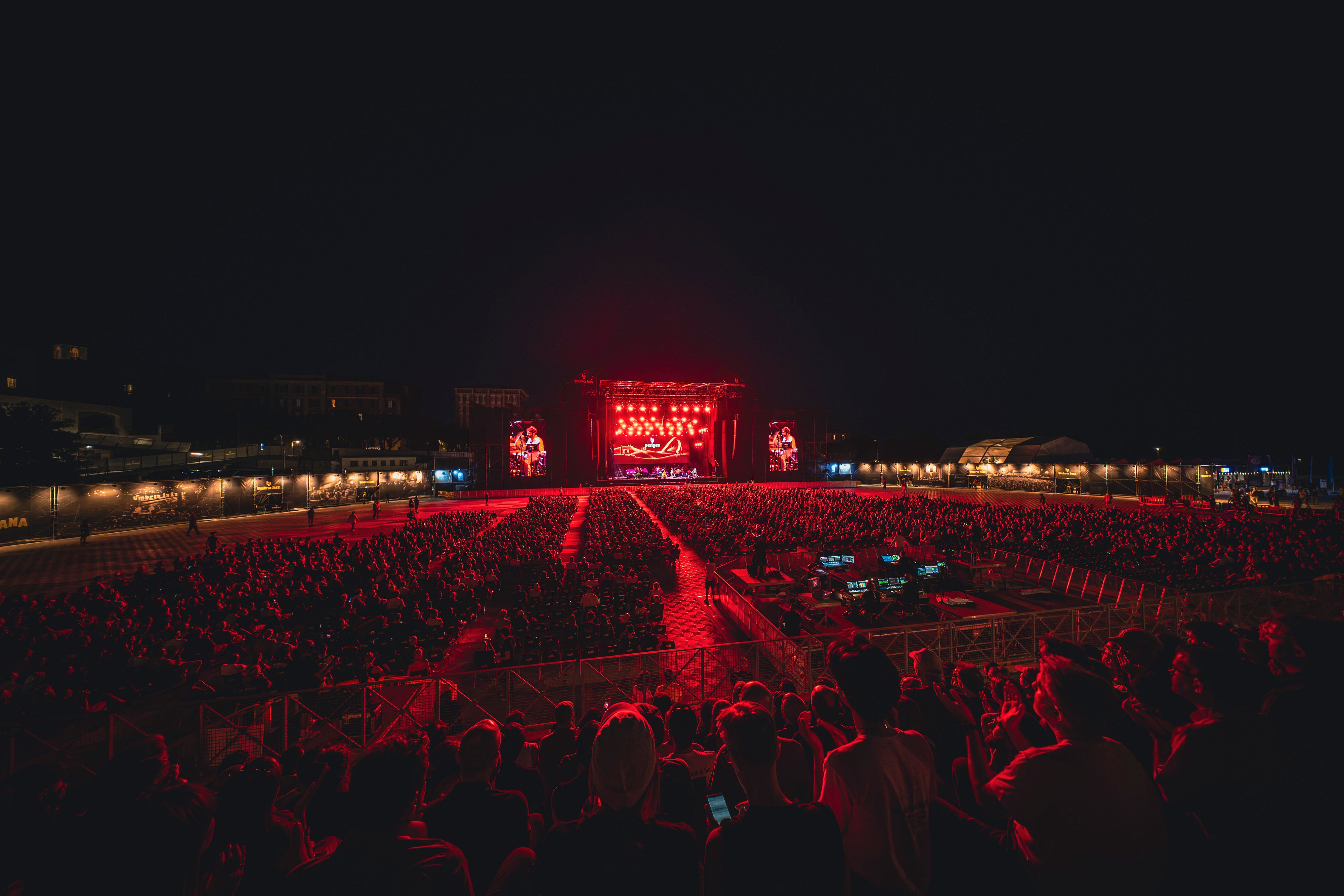 260704_Arena Perigeo_1