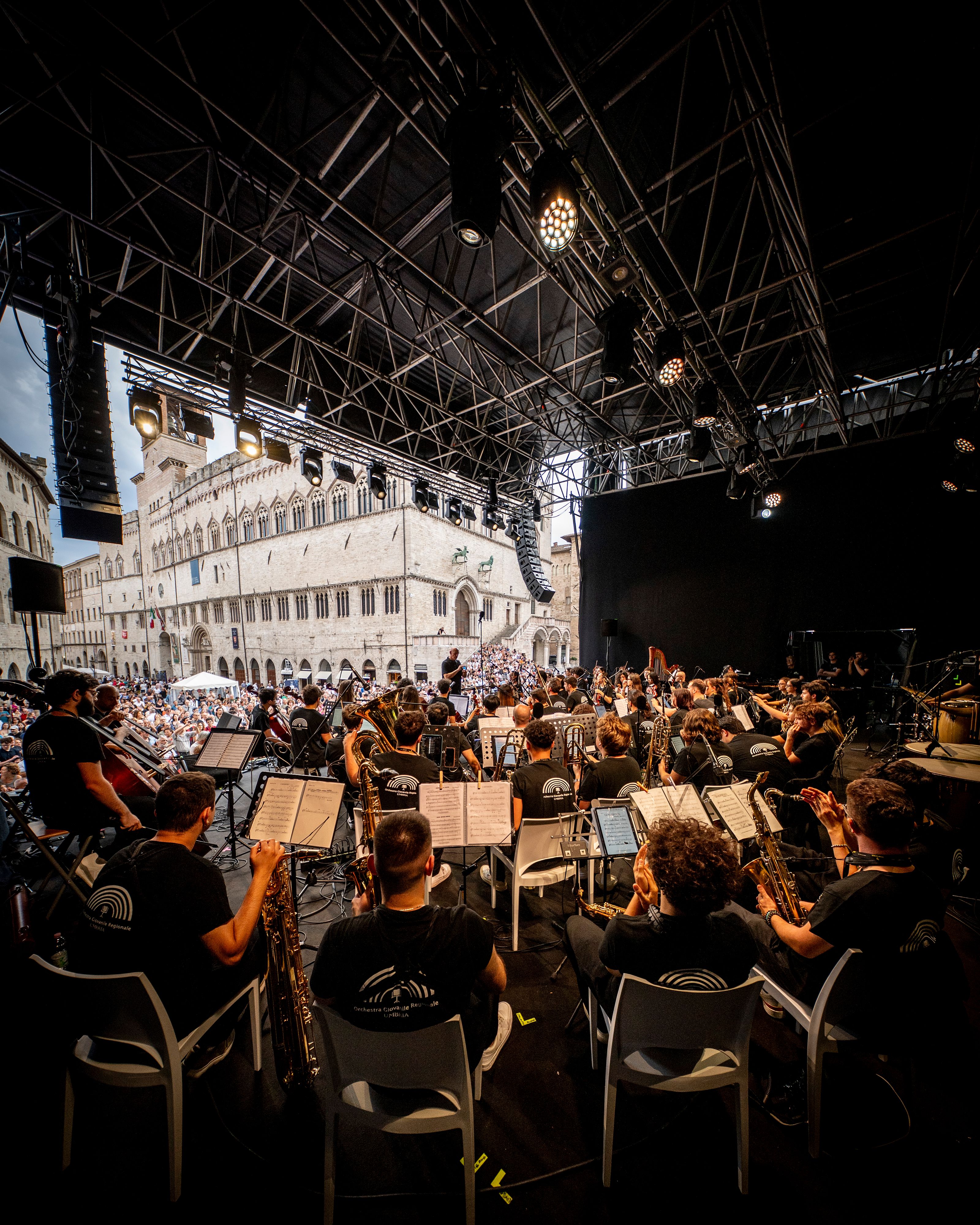 260705_4novembre - orchestra giovanile umbra-umbria jazz ® - ph karen righi _5