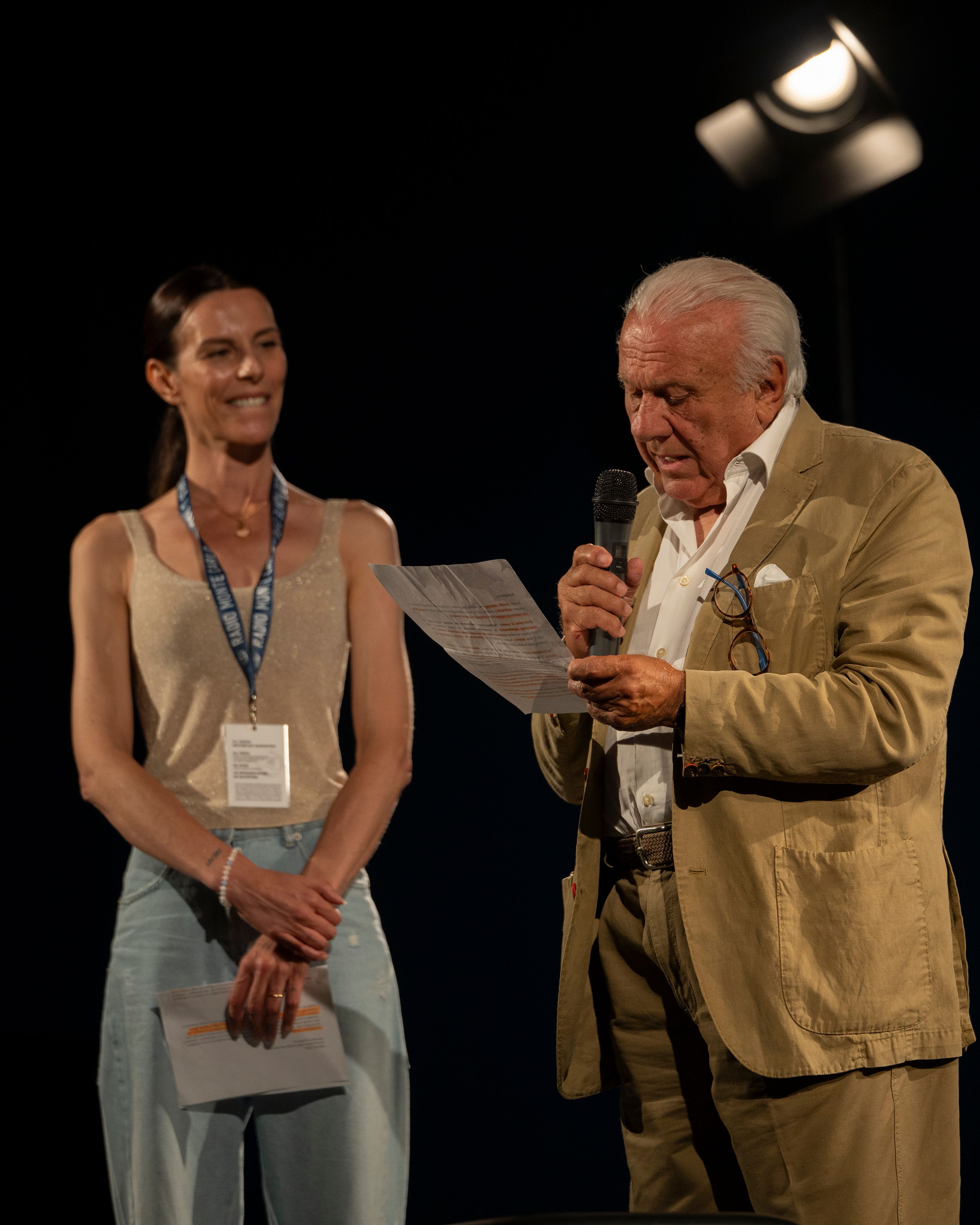 260705_podiani- gianni coscia_10