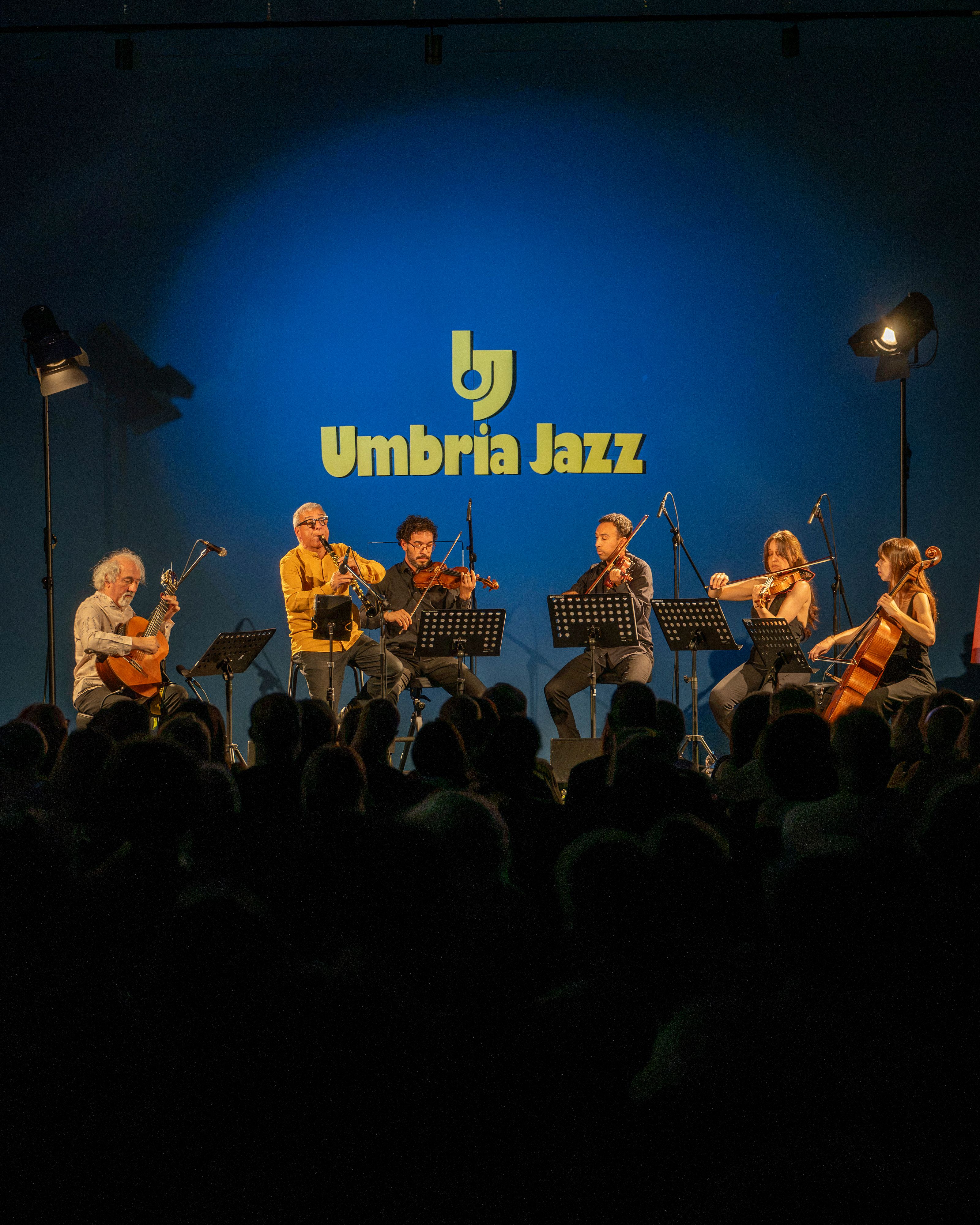 260705_podiani-mirabassi-umbria jazz ® - ph karen righi _6