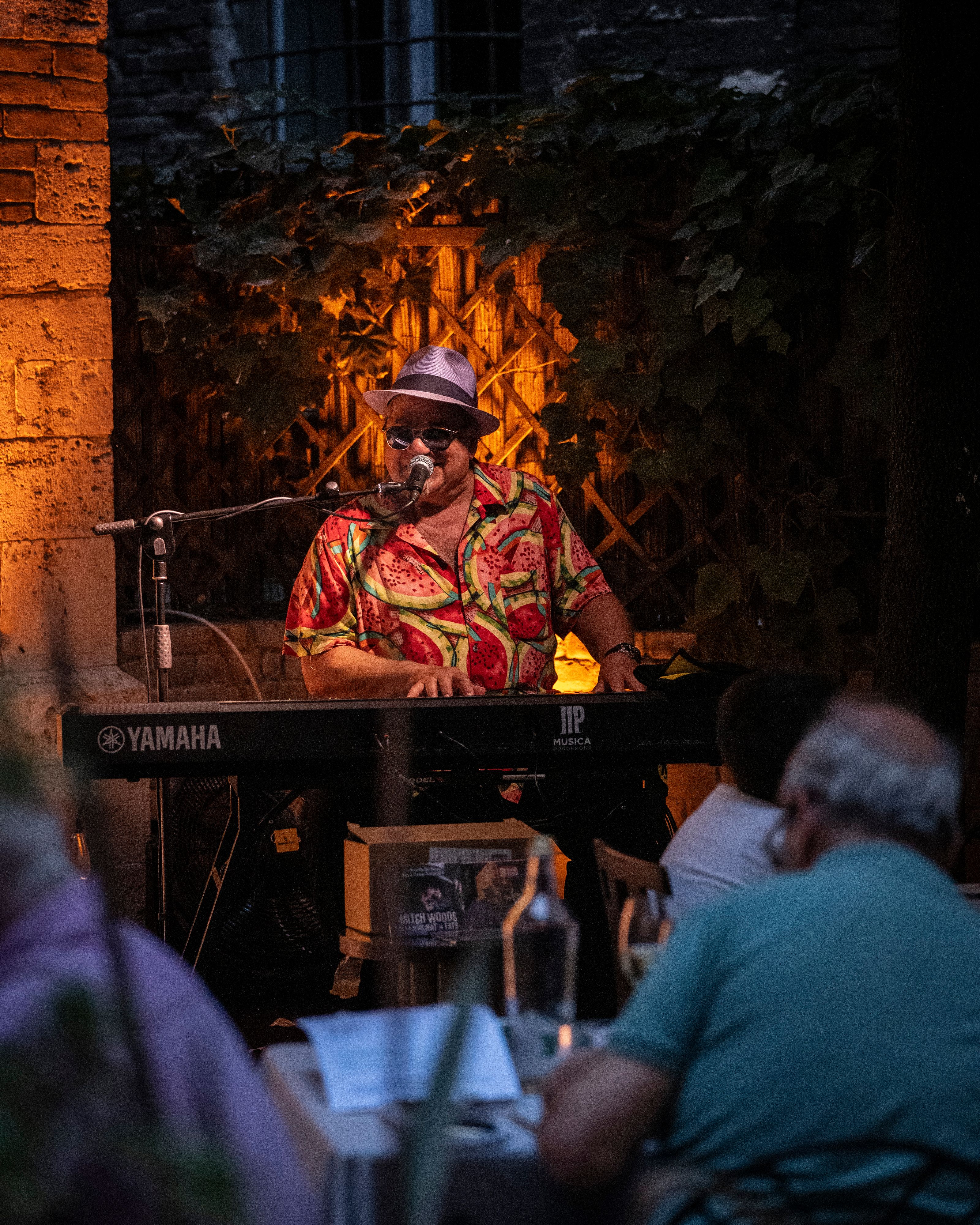 260705_rosetta- mitch woods-umbria jazz ® - ph karen righi