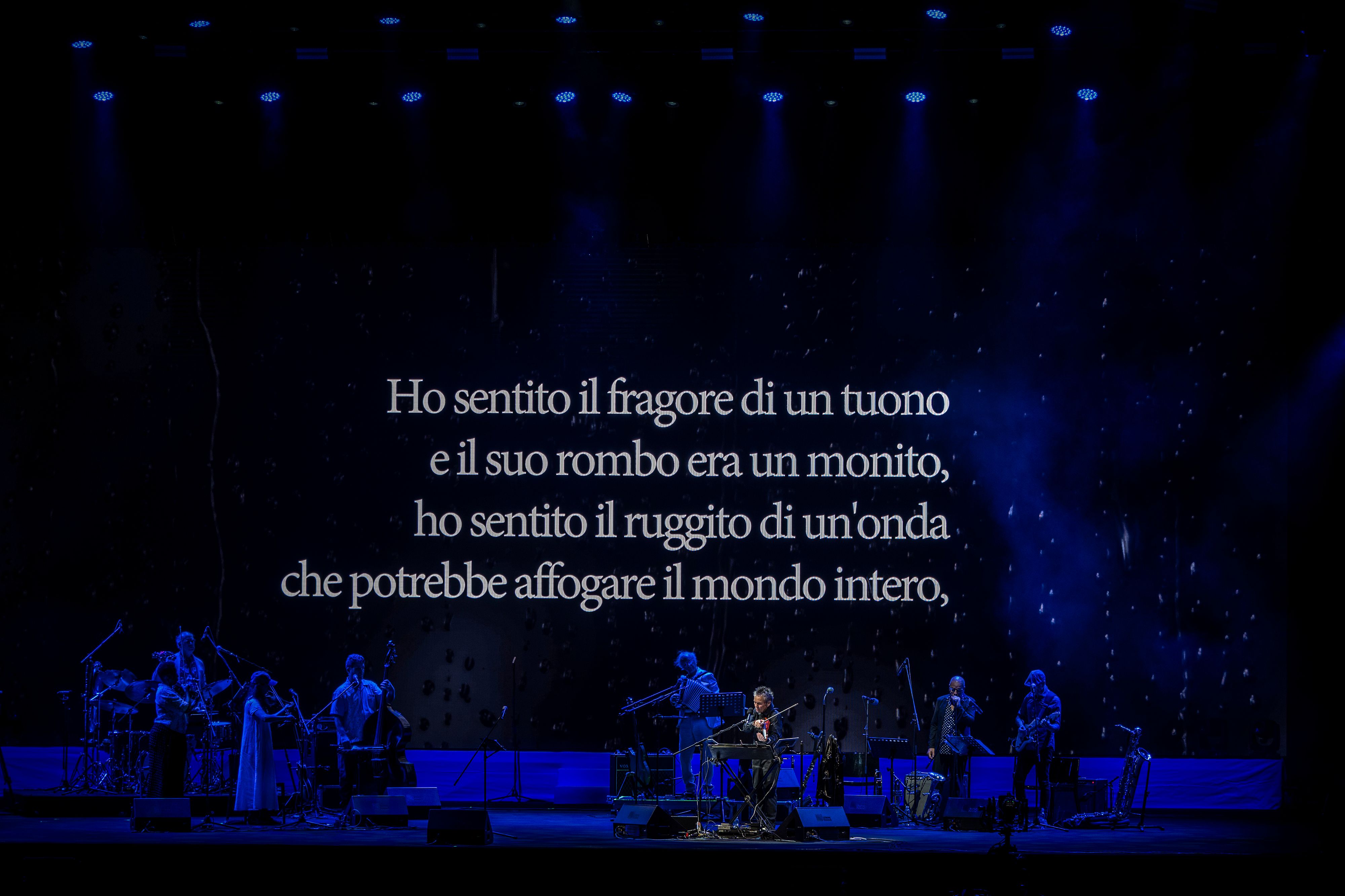260707_laurie anderson -umbria jazz ® - ph karen righi