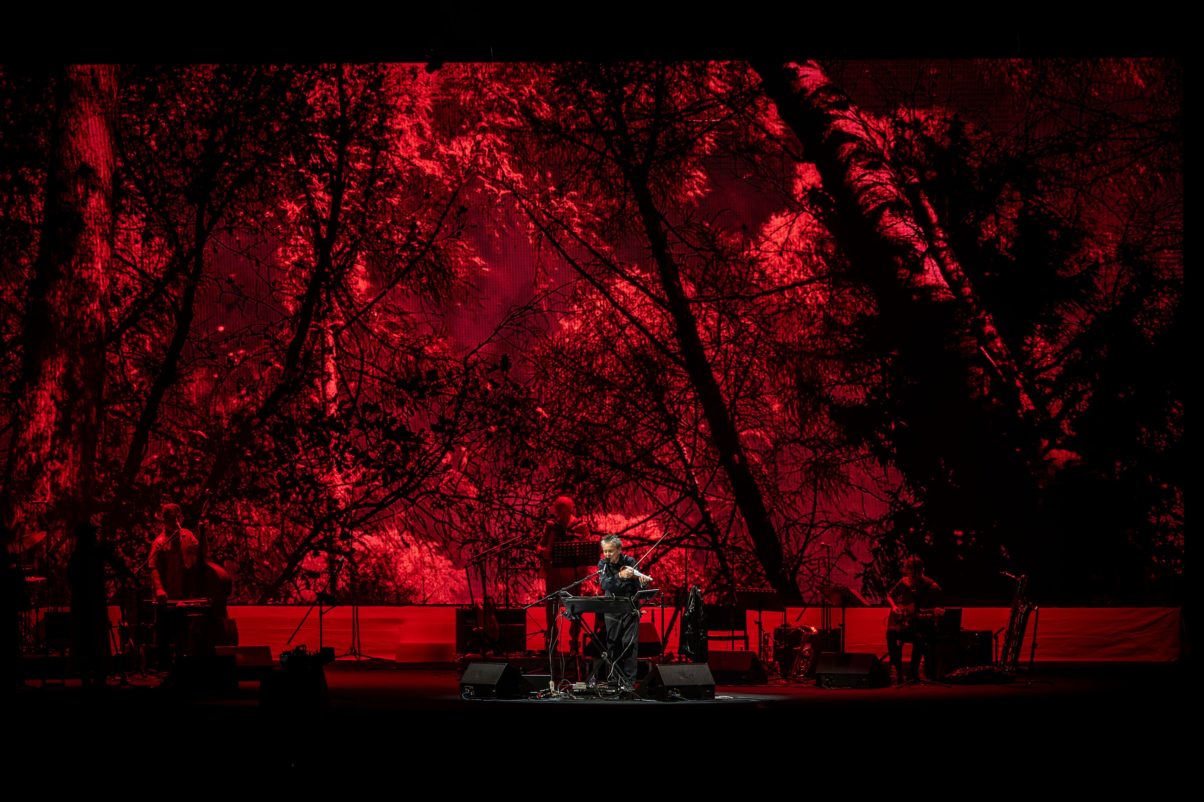 260707_laurie anderson -umbria jazz ® - ph karen righi_1