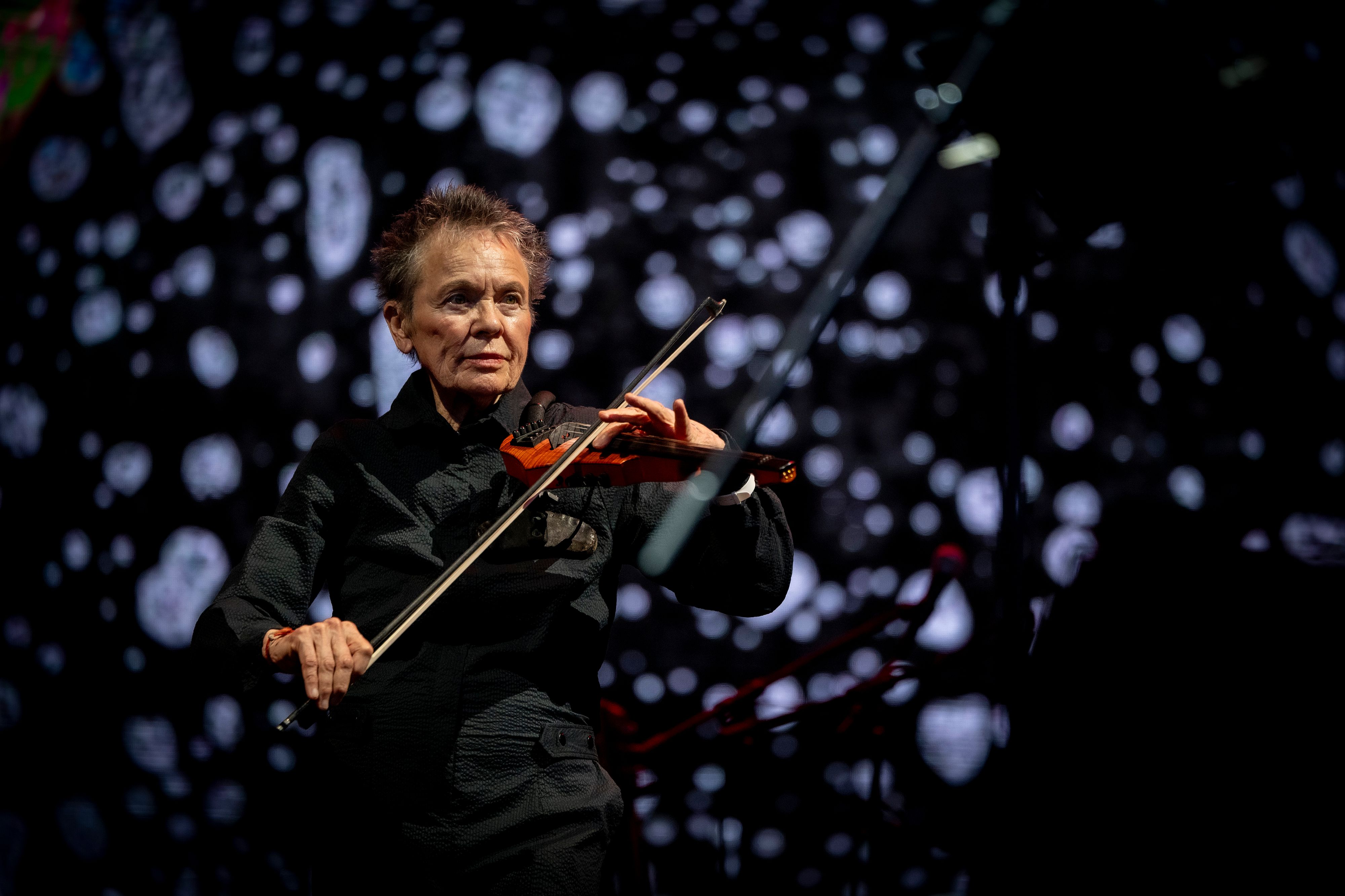 260707_laurie anderson -umbria jazz ® - ph karen righi_7