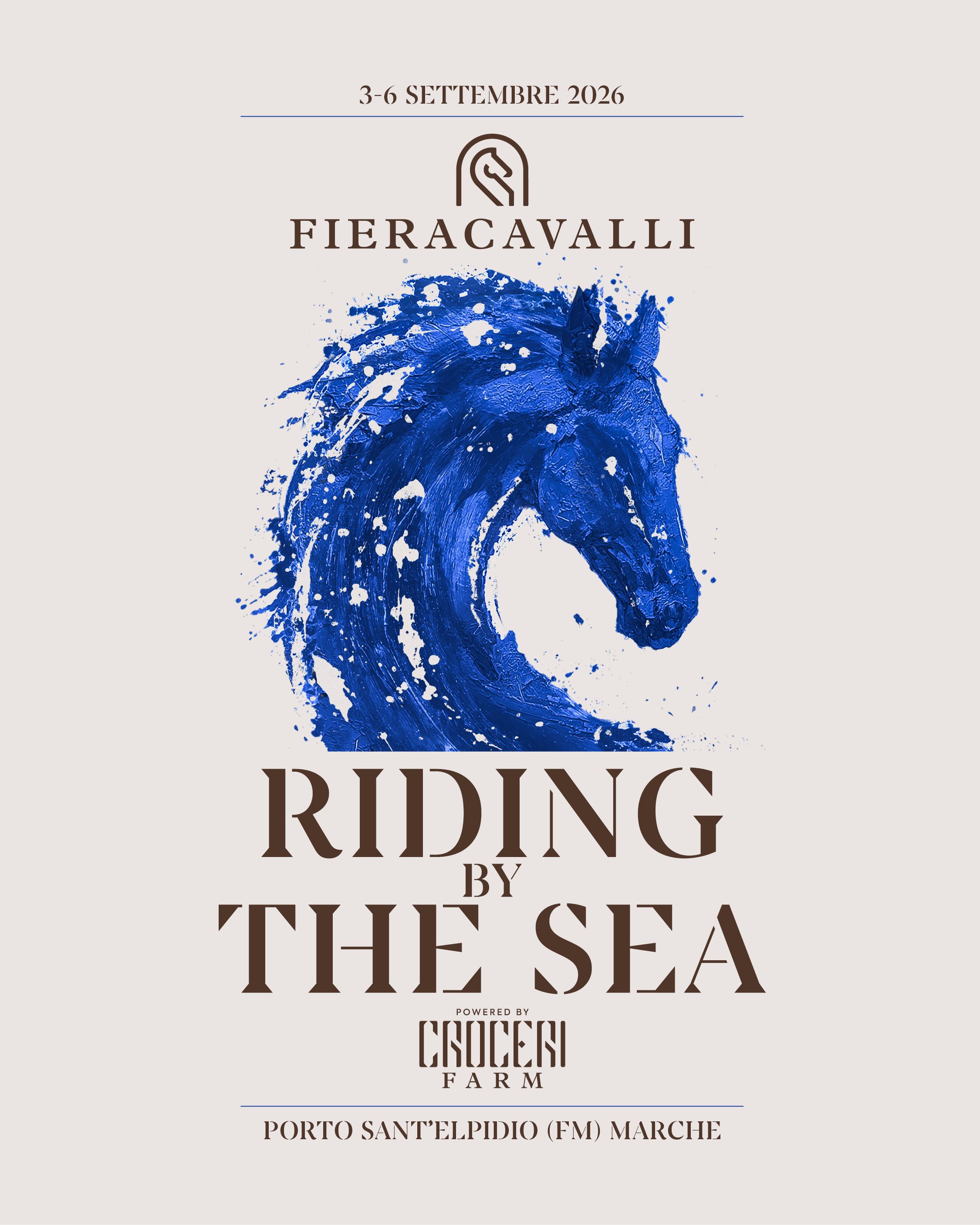 FIERACAVALLI RIDING BY THE SEA_1