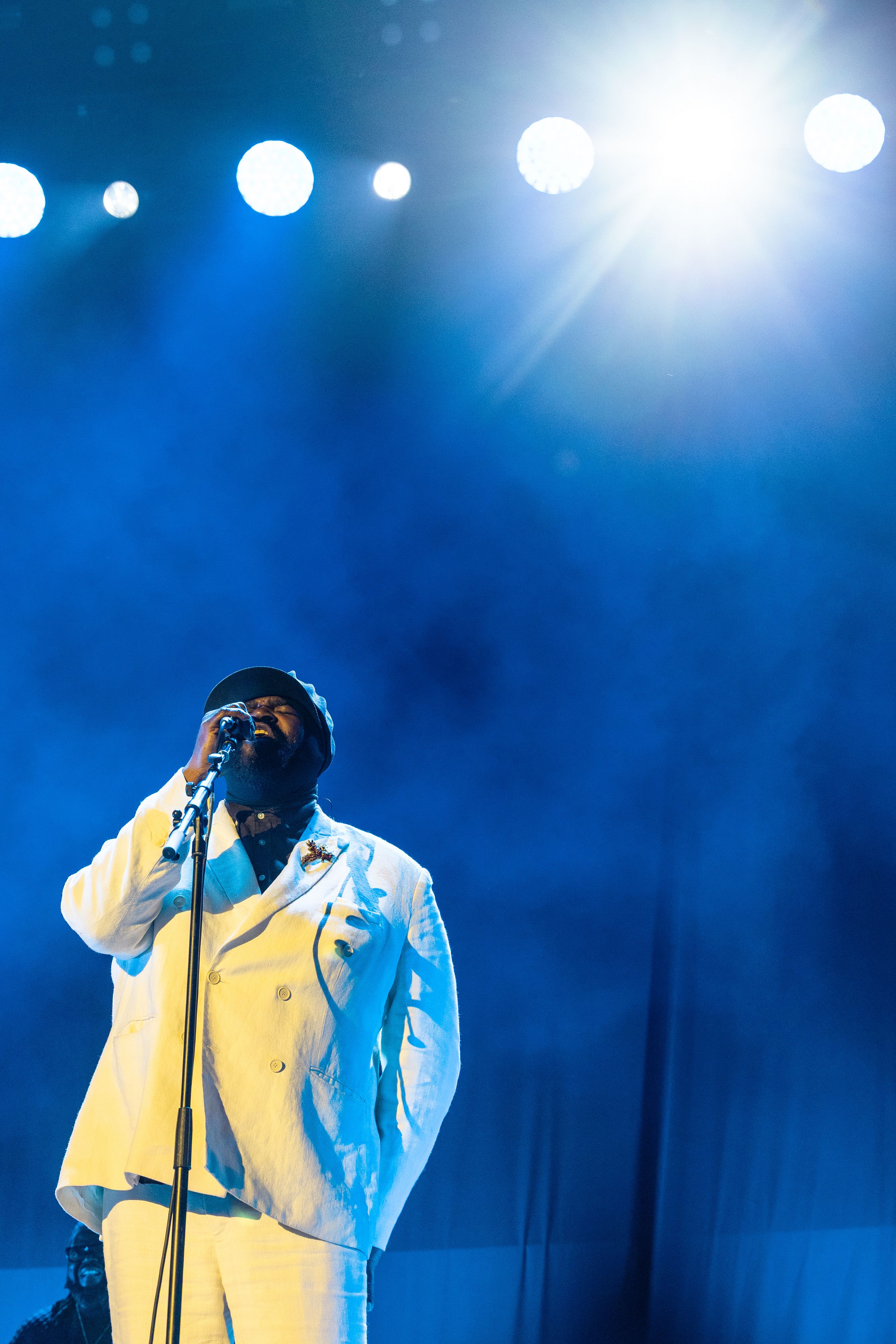 Gregory Porter2_Elisa MagnoniPH
