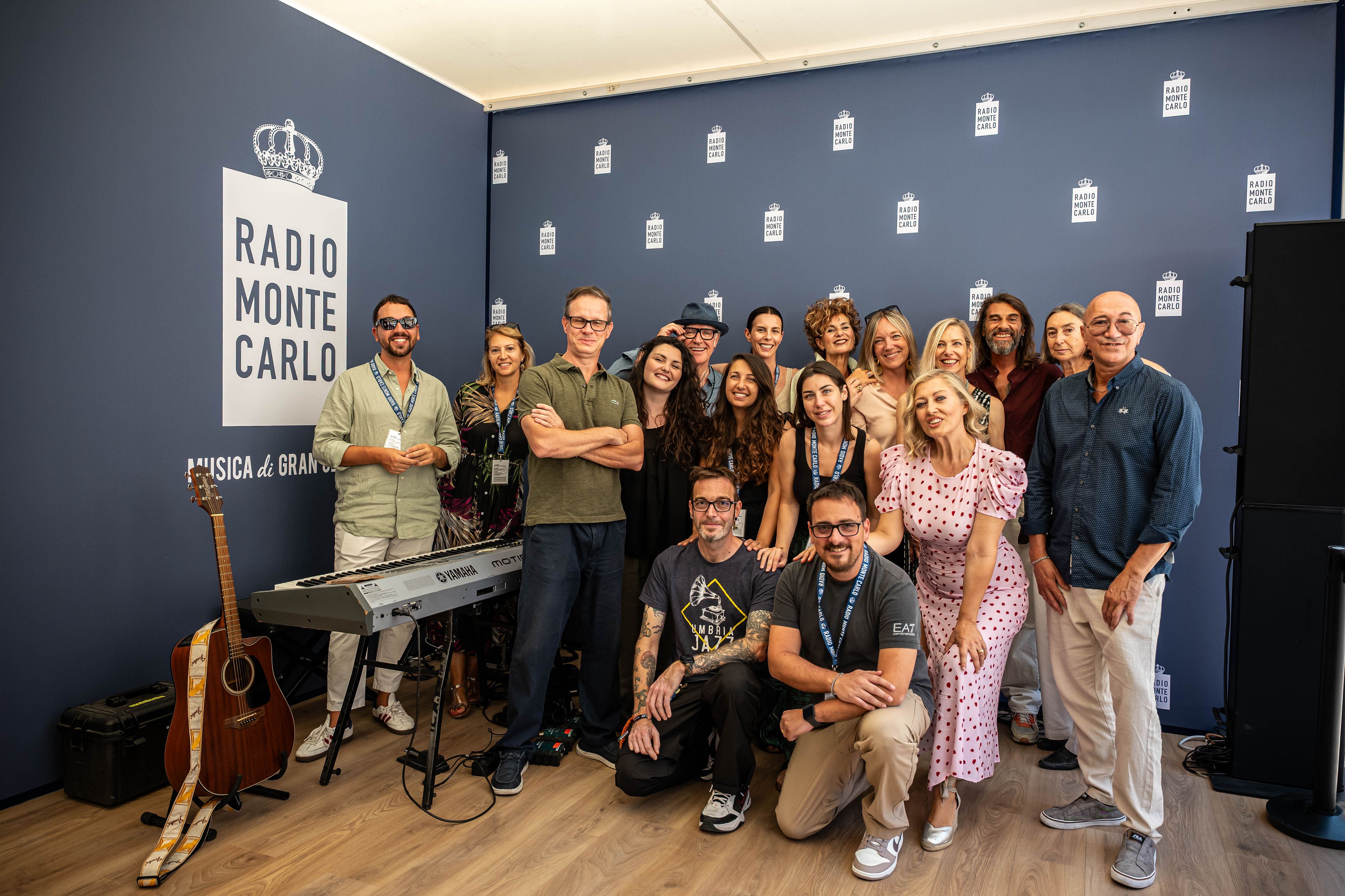 Umbria Jazz 2026: tutte le emozioni di un’edizione indimenticabile