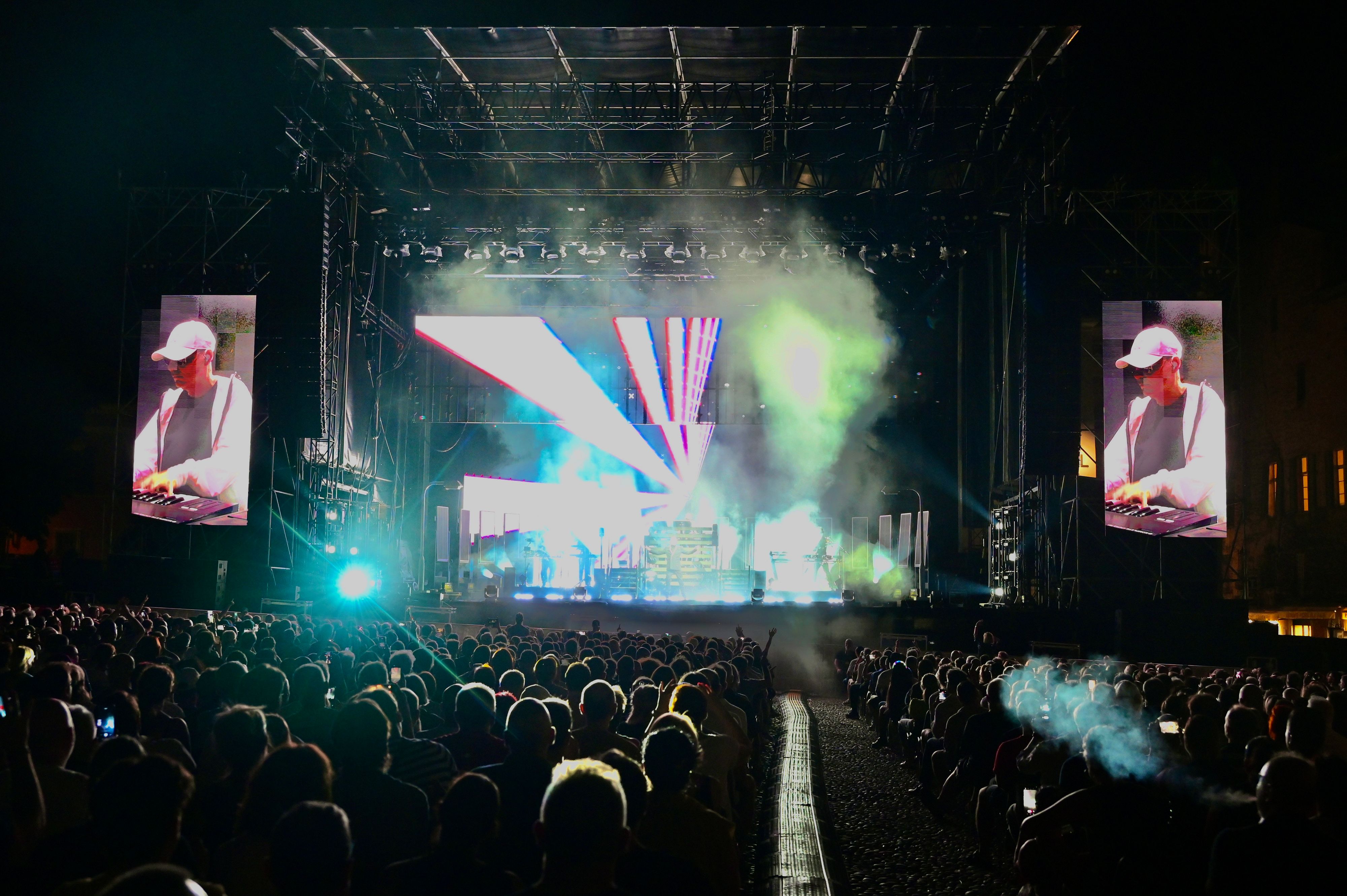 Pet Shop Boys foto_Roberto Fontana 7072026-26
