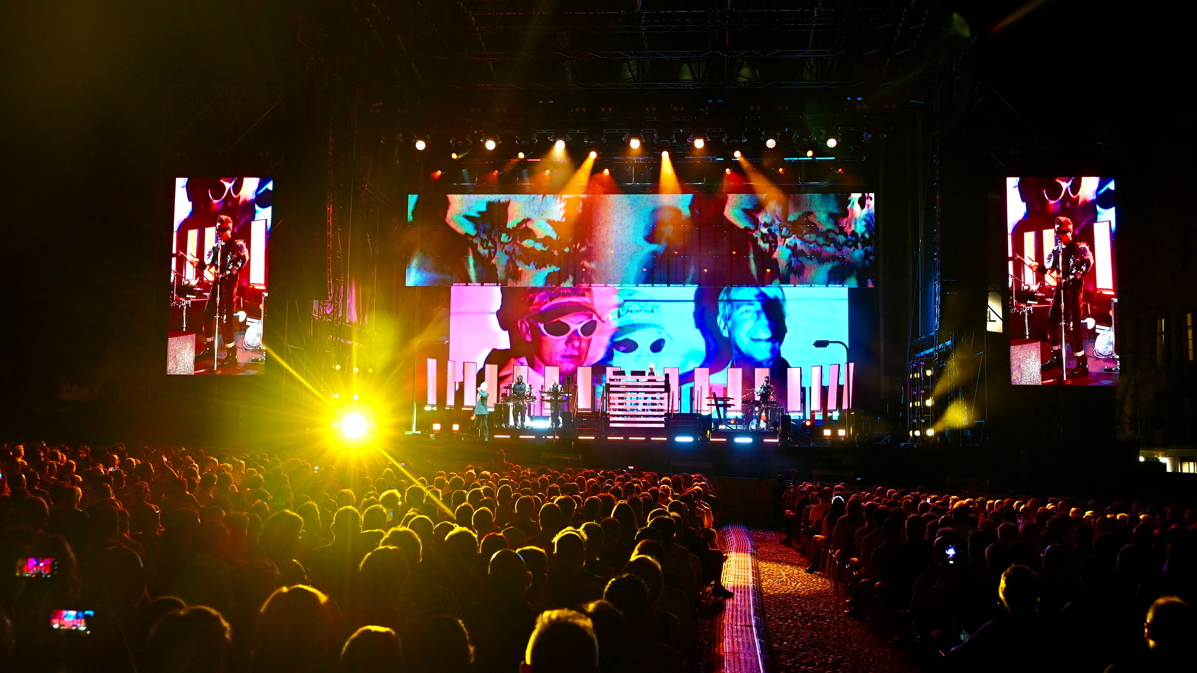 Pet Shop Boys foto_Roberto Fontana 7072026-28