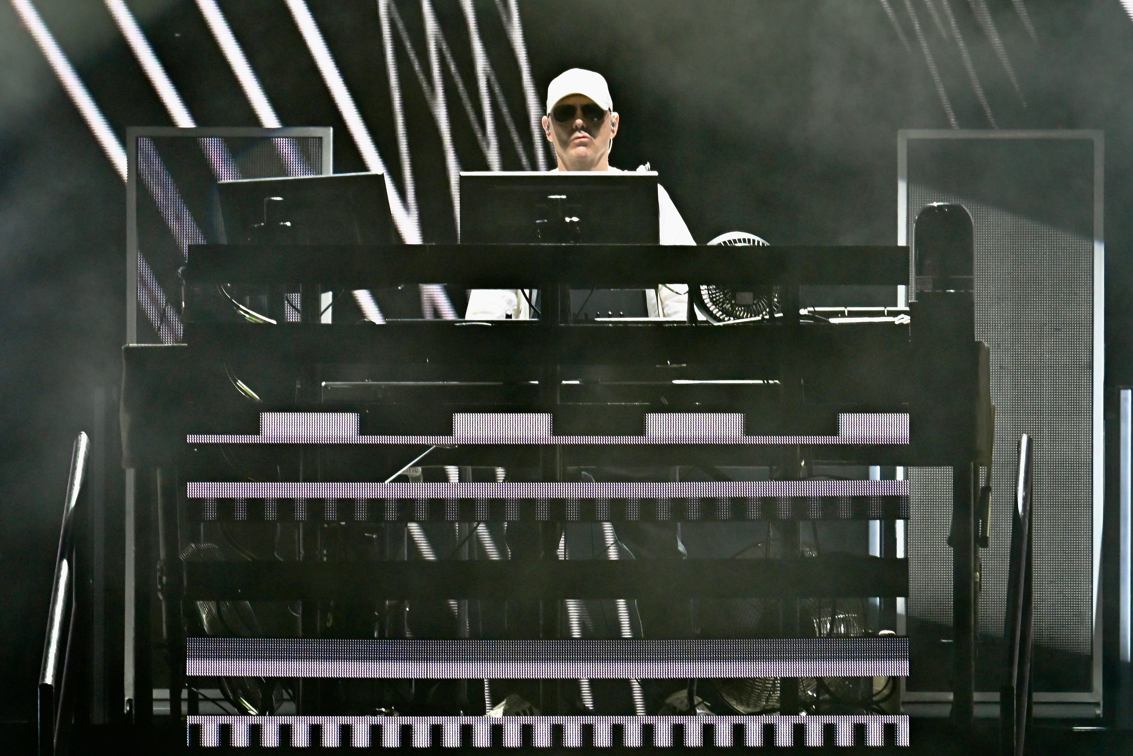 Pet Shop Boys foto_Roberto Fontana 7072026-32