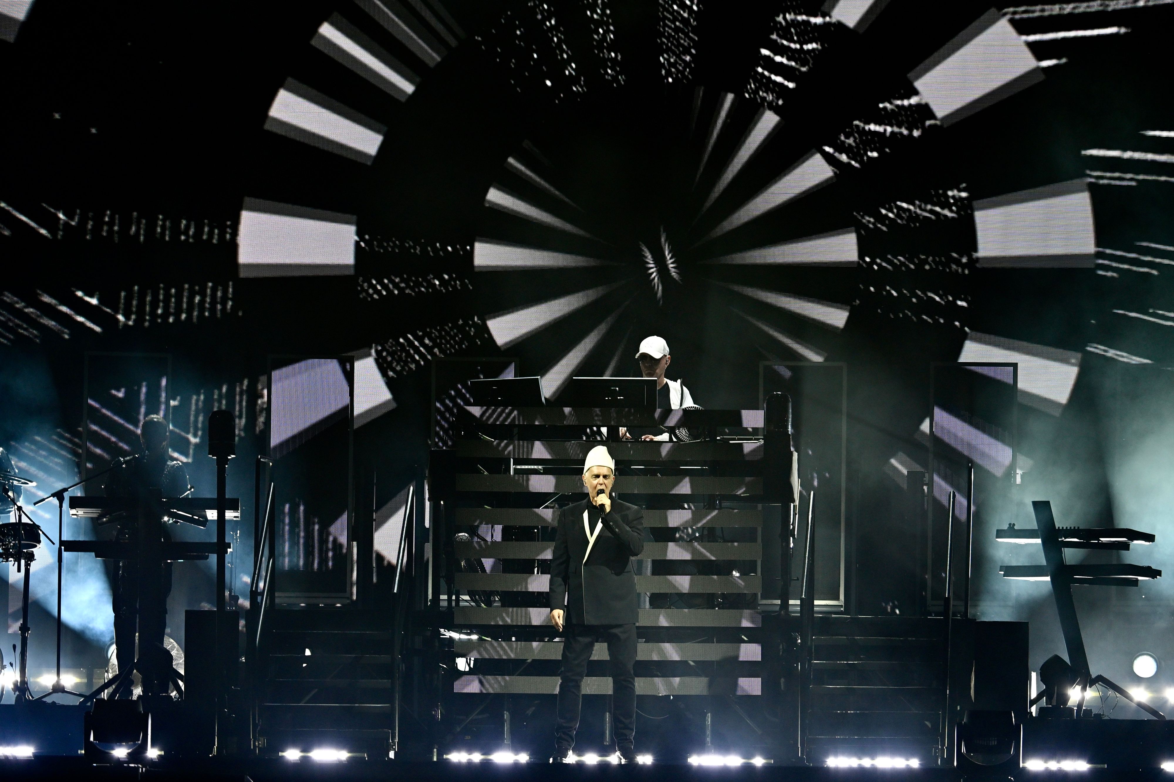 Pet Shop Boys foto_Roberto Fontana 7072026-36