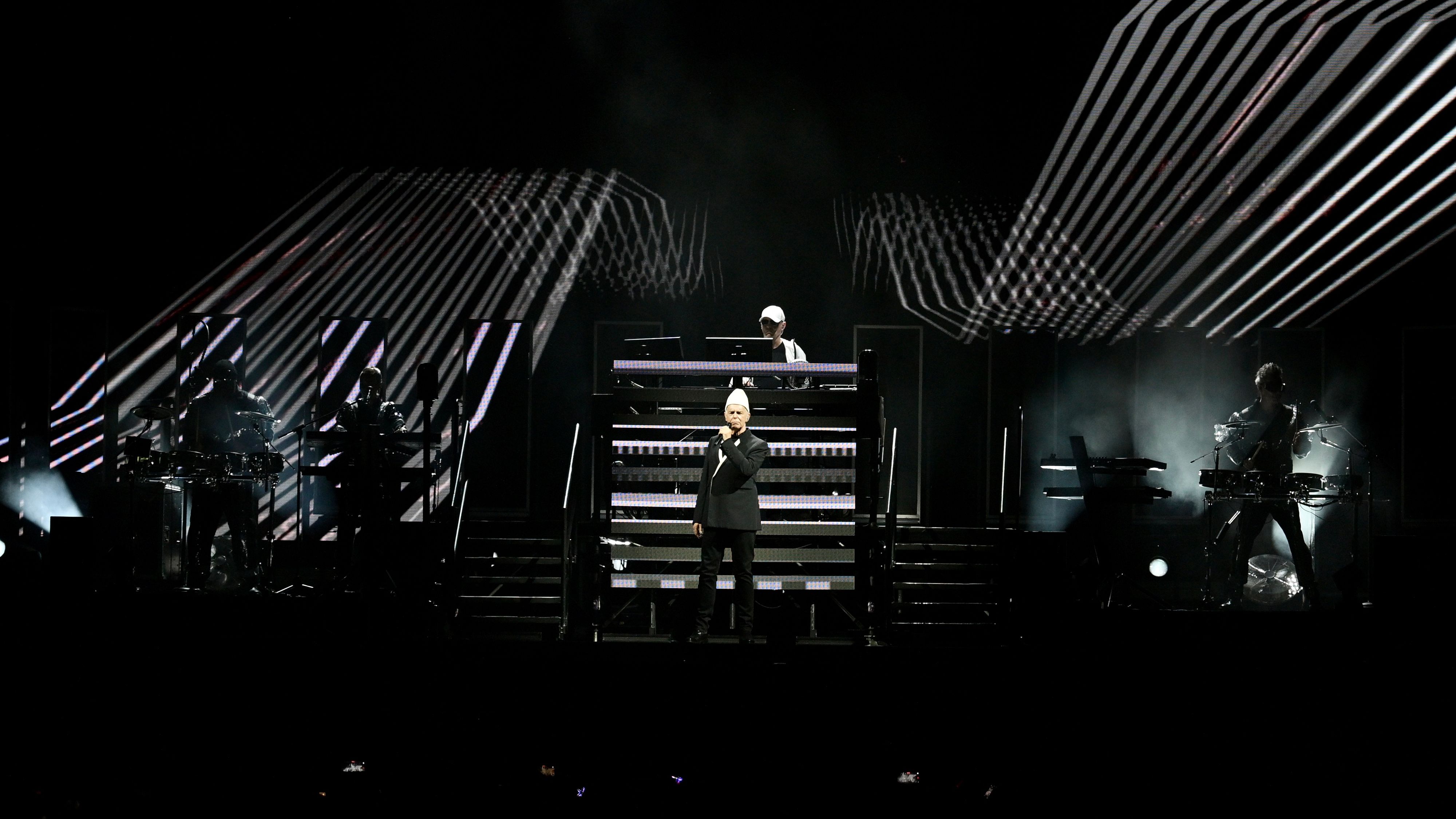 Pet Shop Boys foto_Roberto Fontana 7072026-39