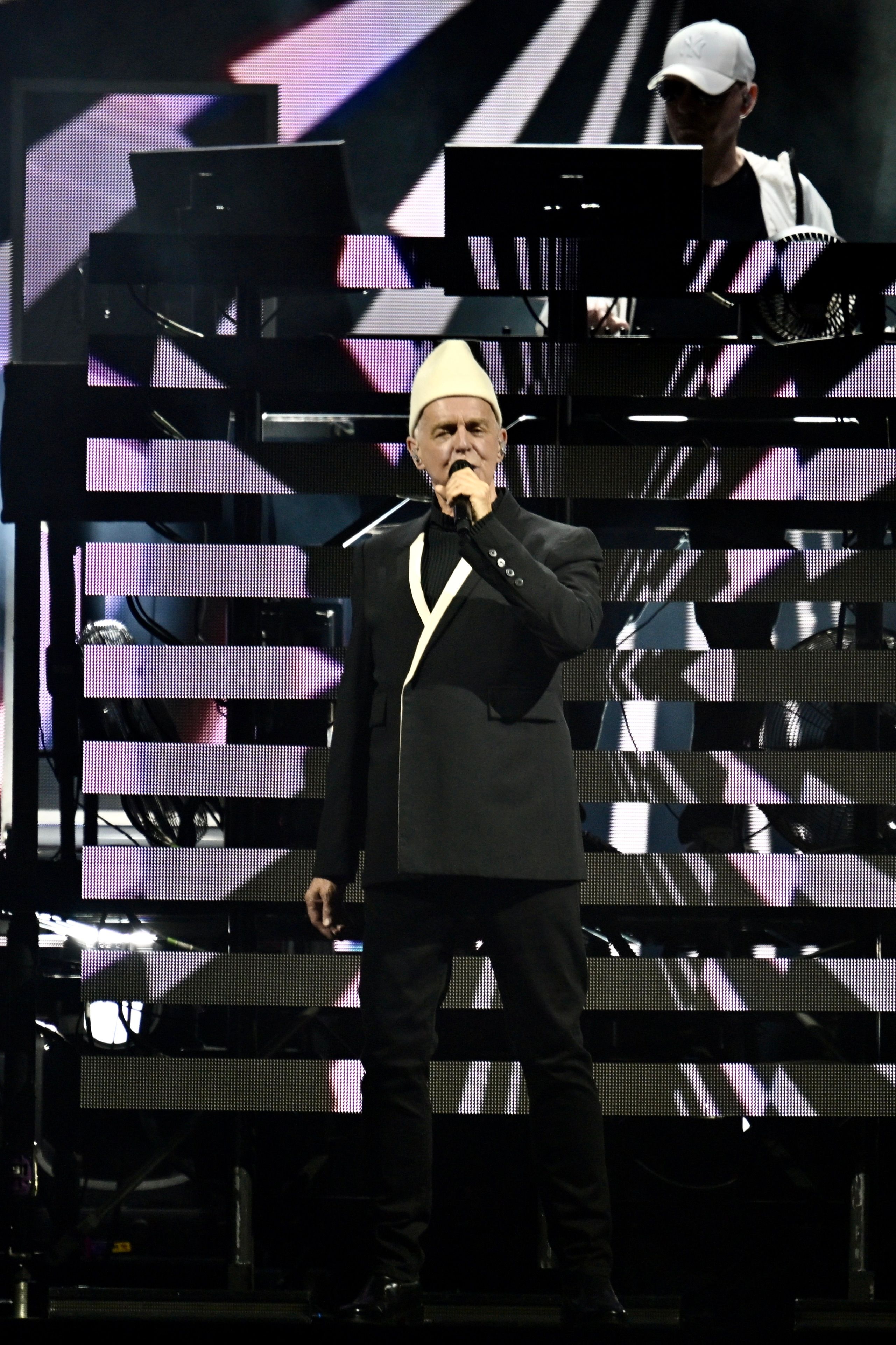 Pet Shop Boys foto_Roberto Fontana 7072026-42