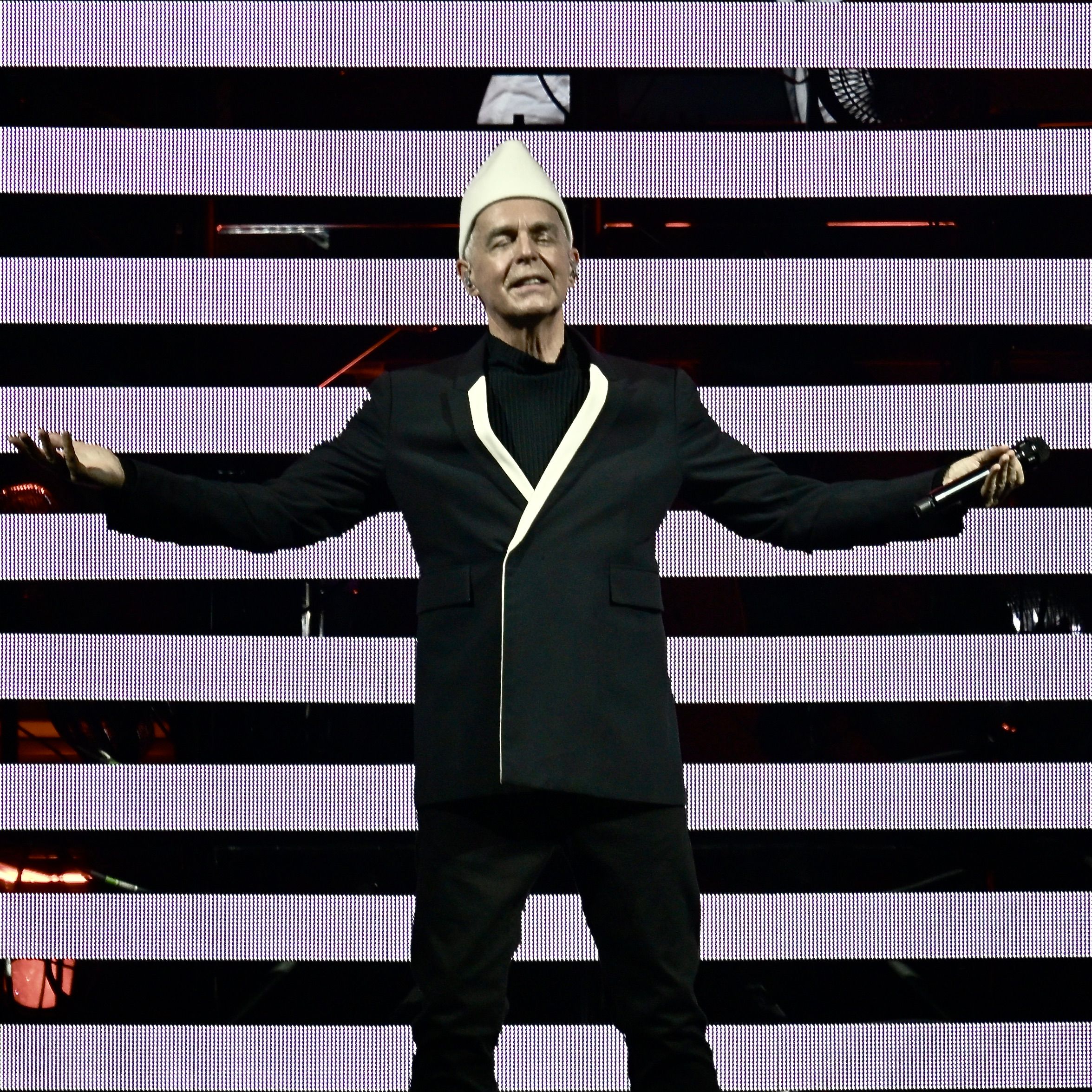 Pet Shop Boys foto_Roberto Fontana 7072026-47