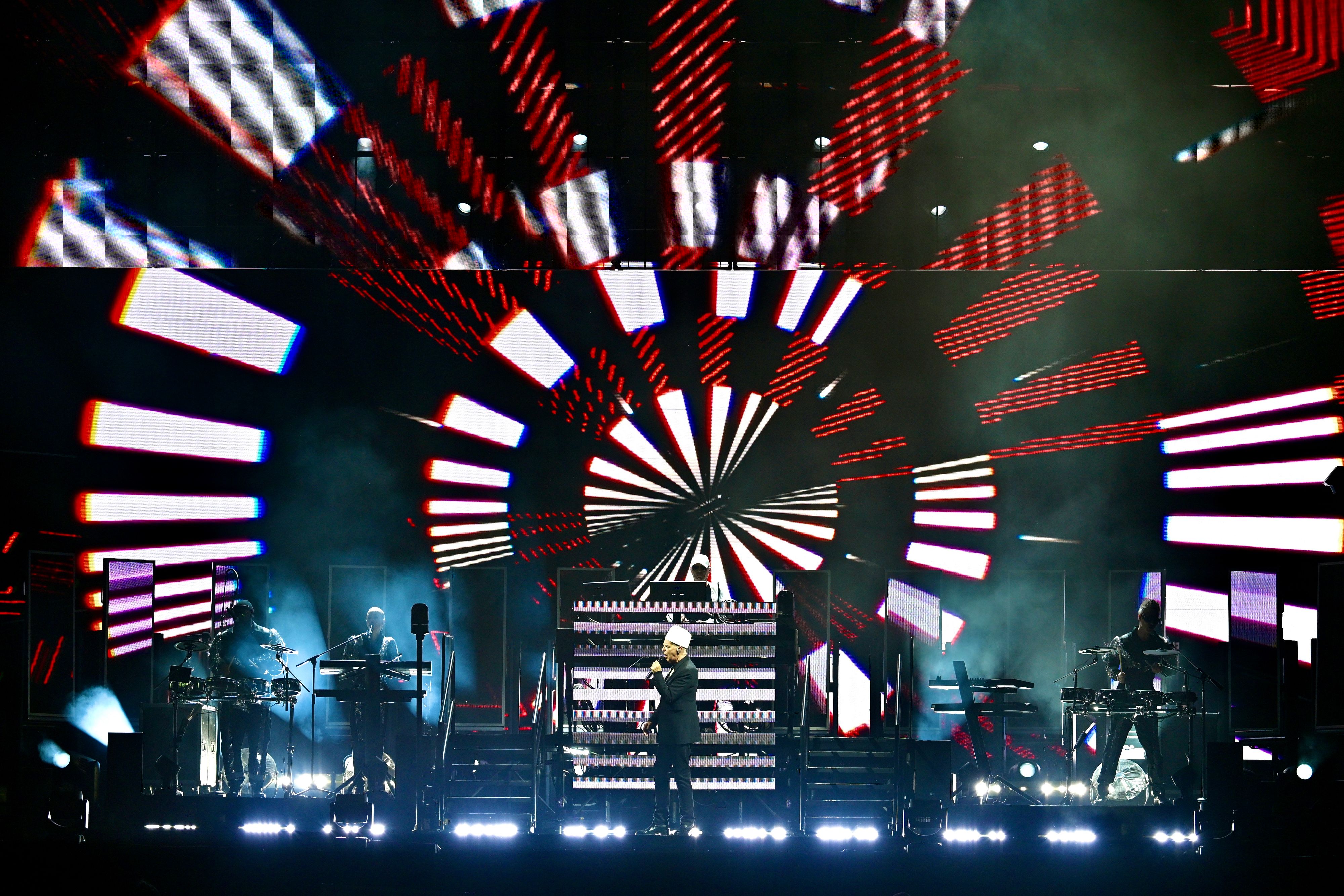 Pet Shop Boys foto_Roberto Fontana 7072026-52